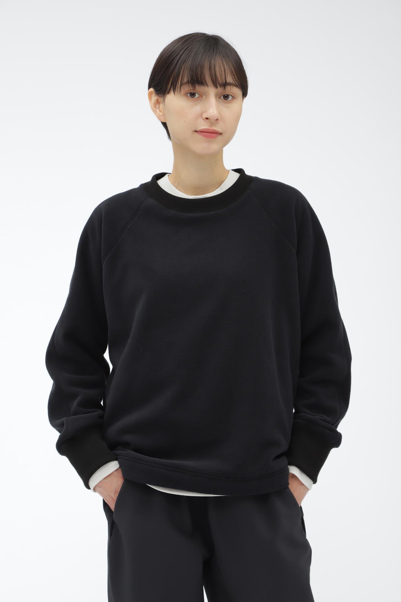 MICRO FLEECE