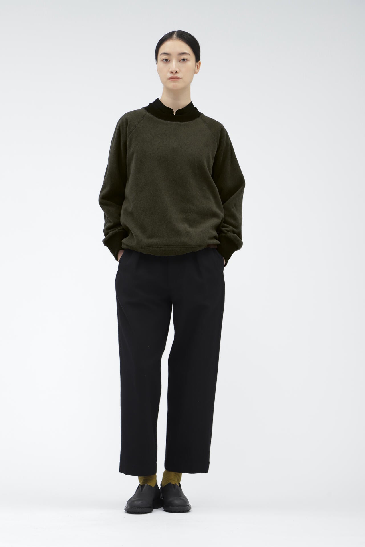 MICRO FLEECE
