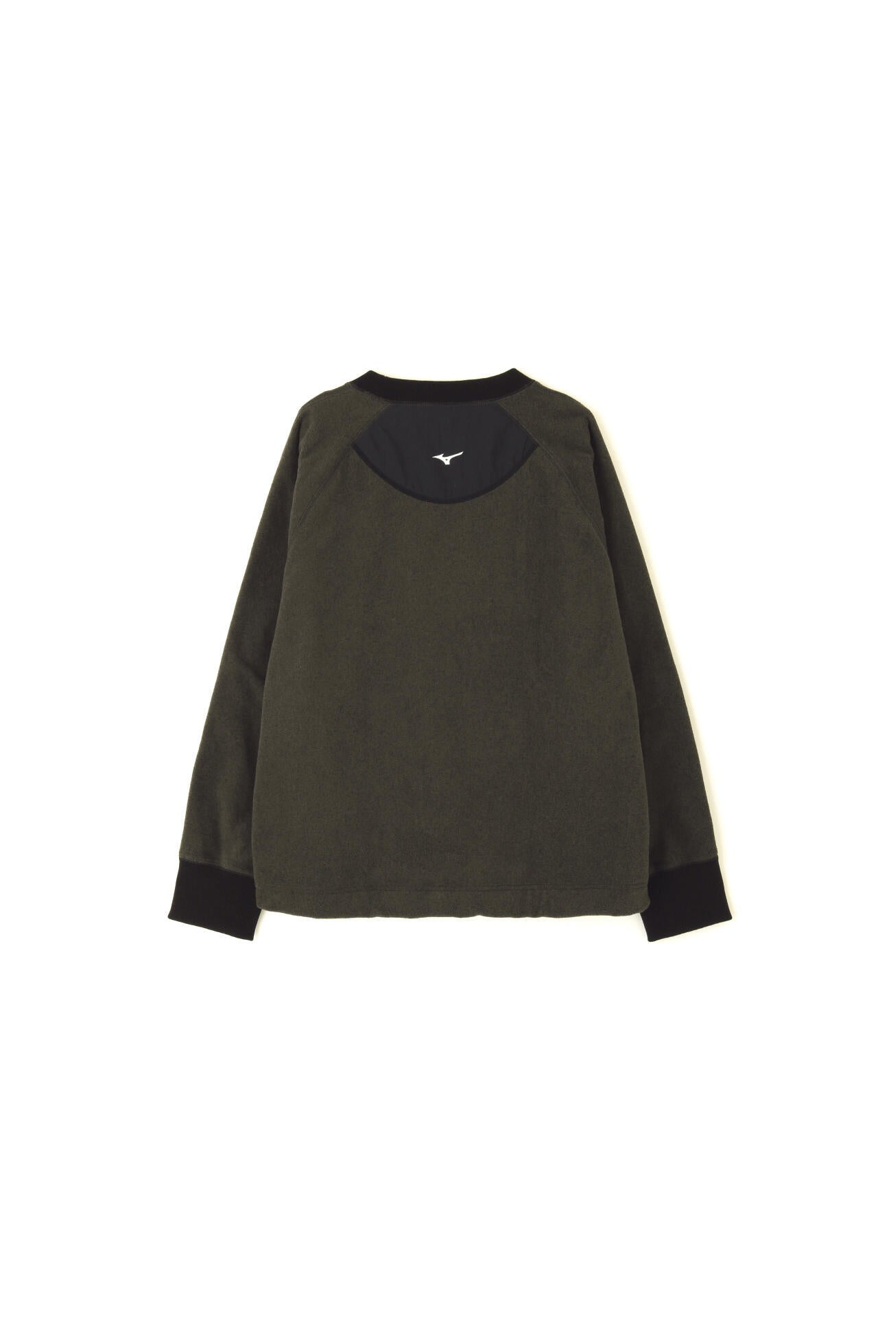 MICRO FLEECE