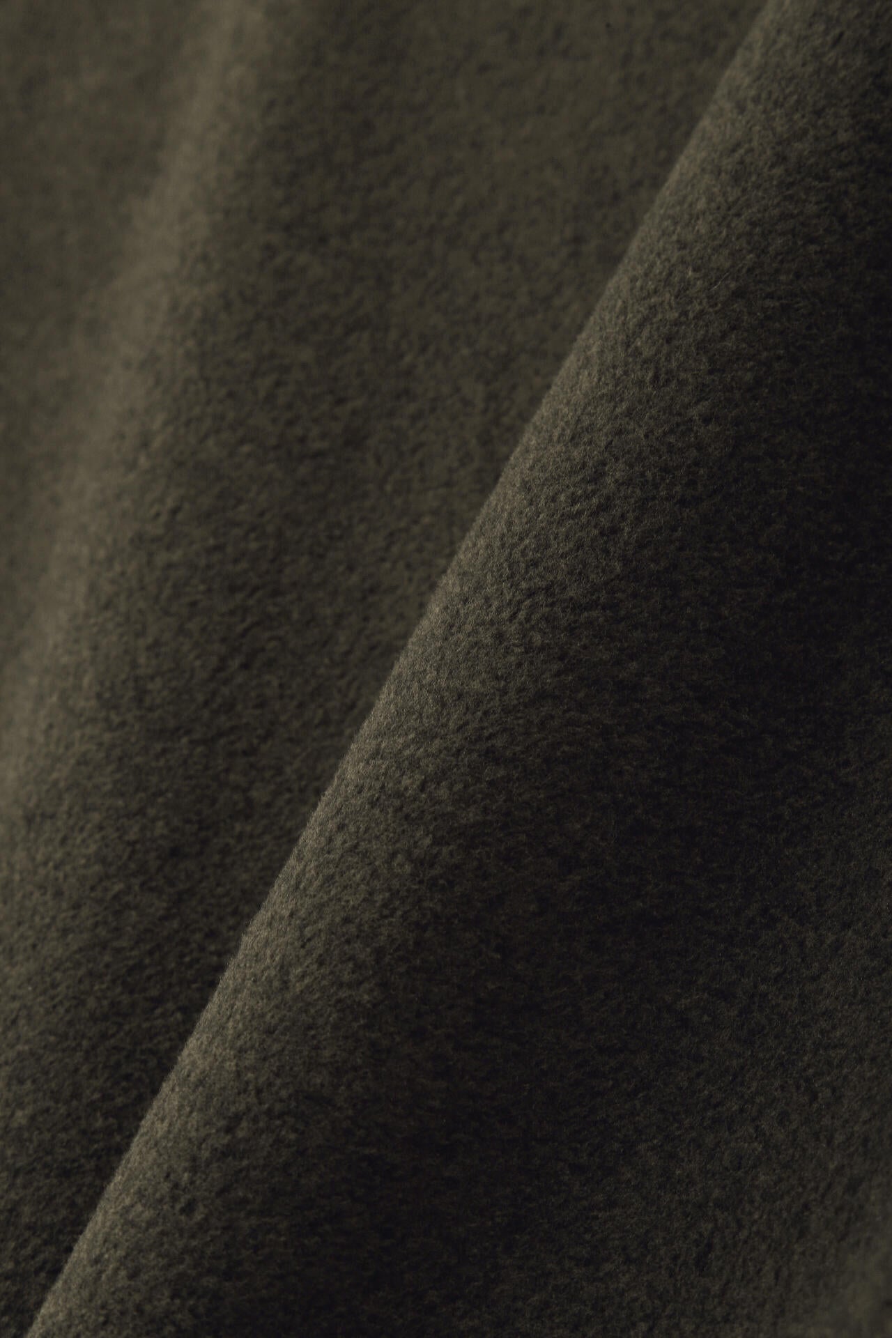 MICRO FLEECE