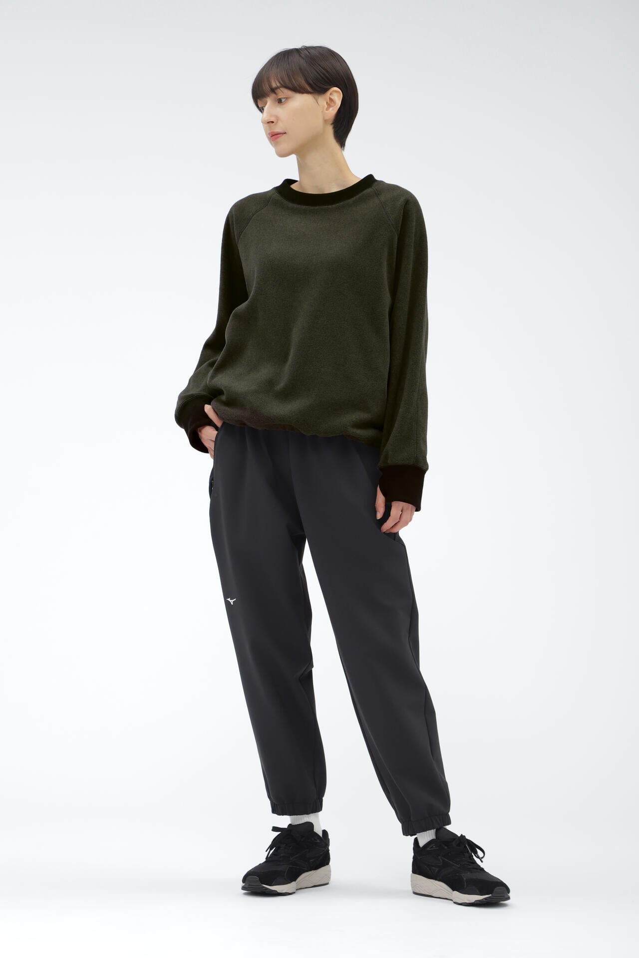 MICRO FLEECE