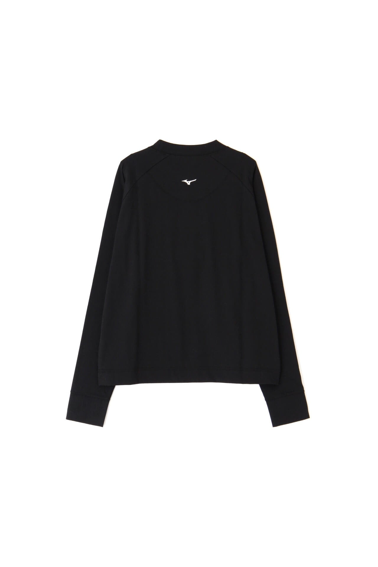 COTTON POLYESTER JERSEY