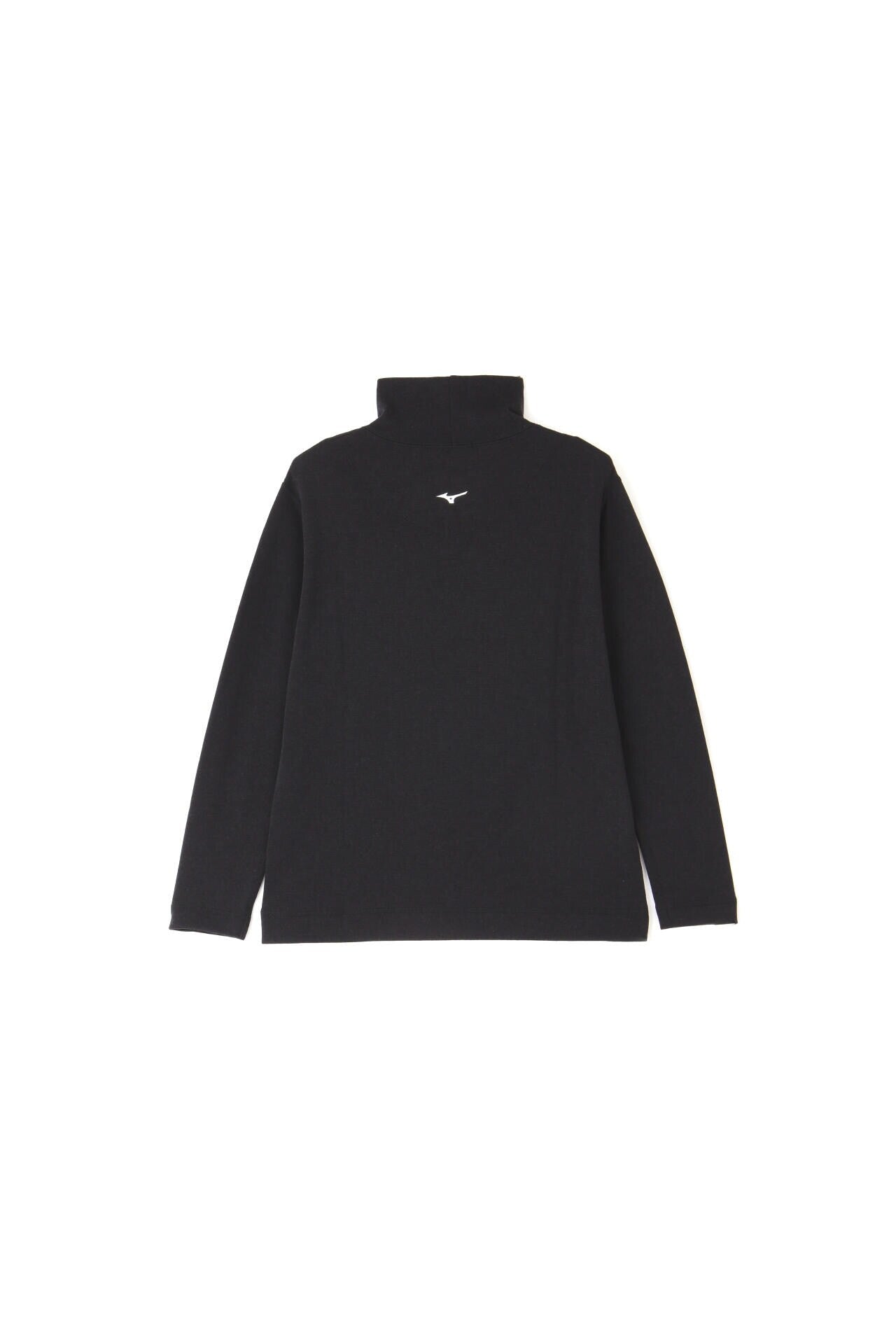 BREATH THERMO / WOOL JERSEY