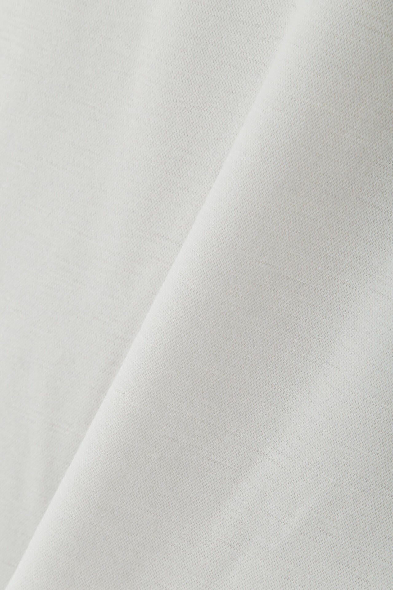 BREATH THERMO / WOOL JERSEY