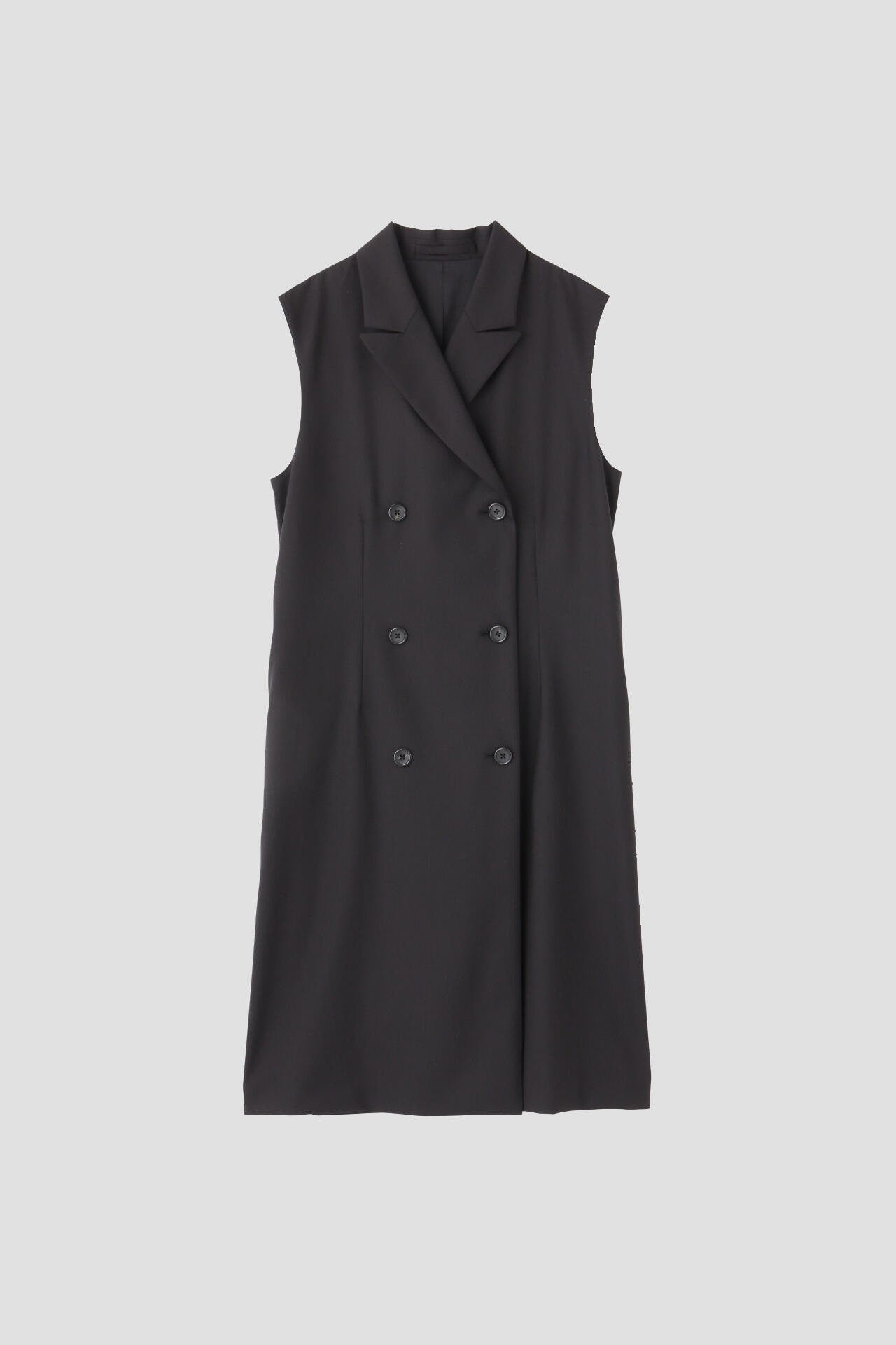 SUMMER WOOL