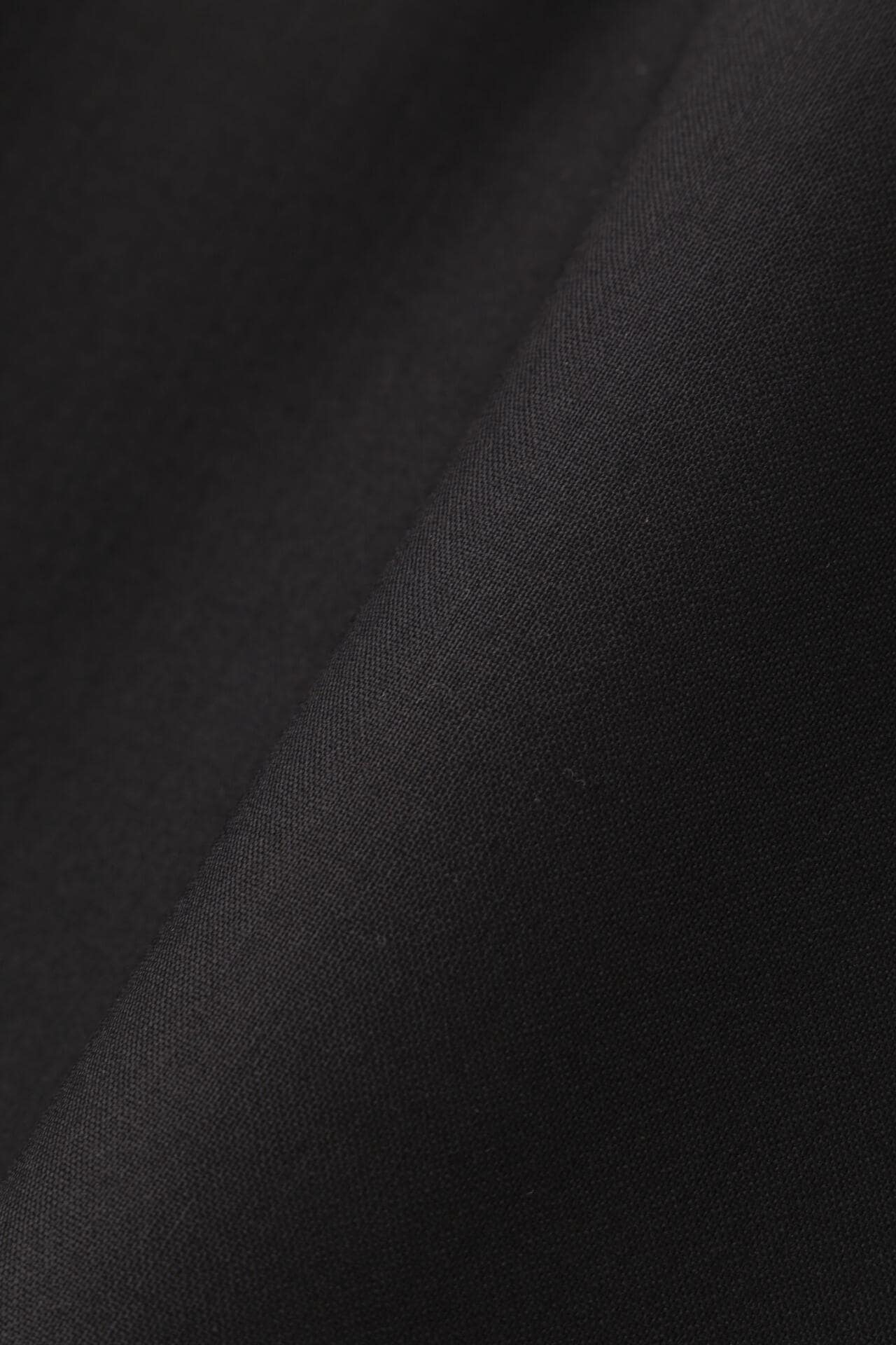 SUMMER WOOL