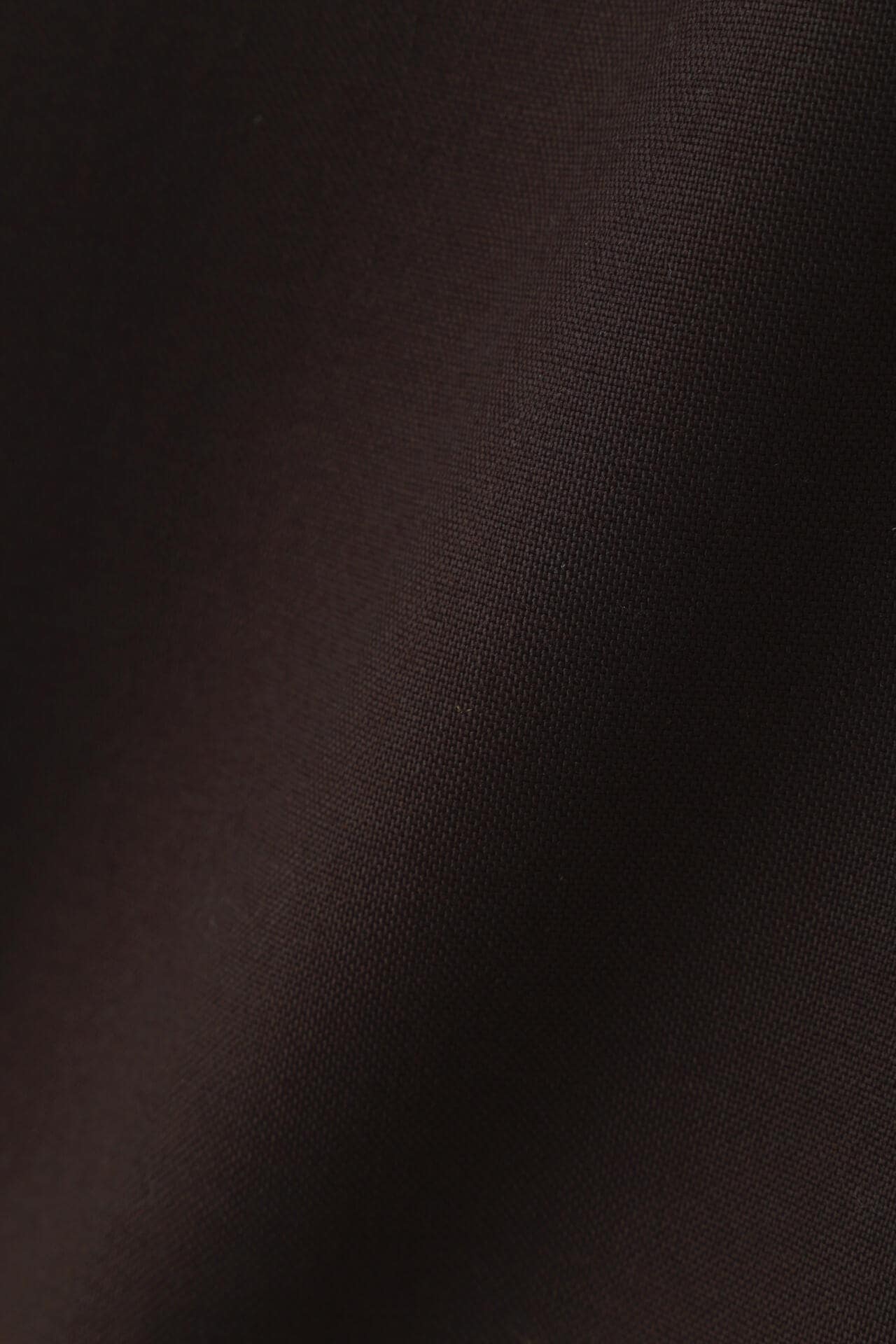 HIGH TWIST WOOL