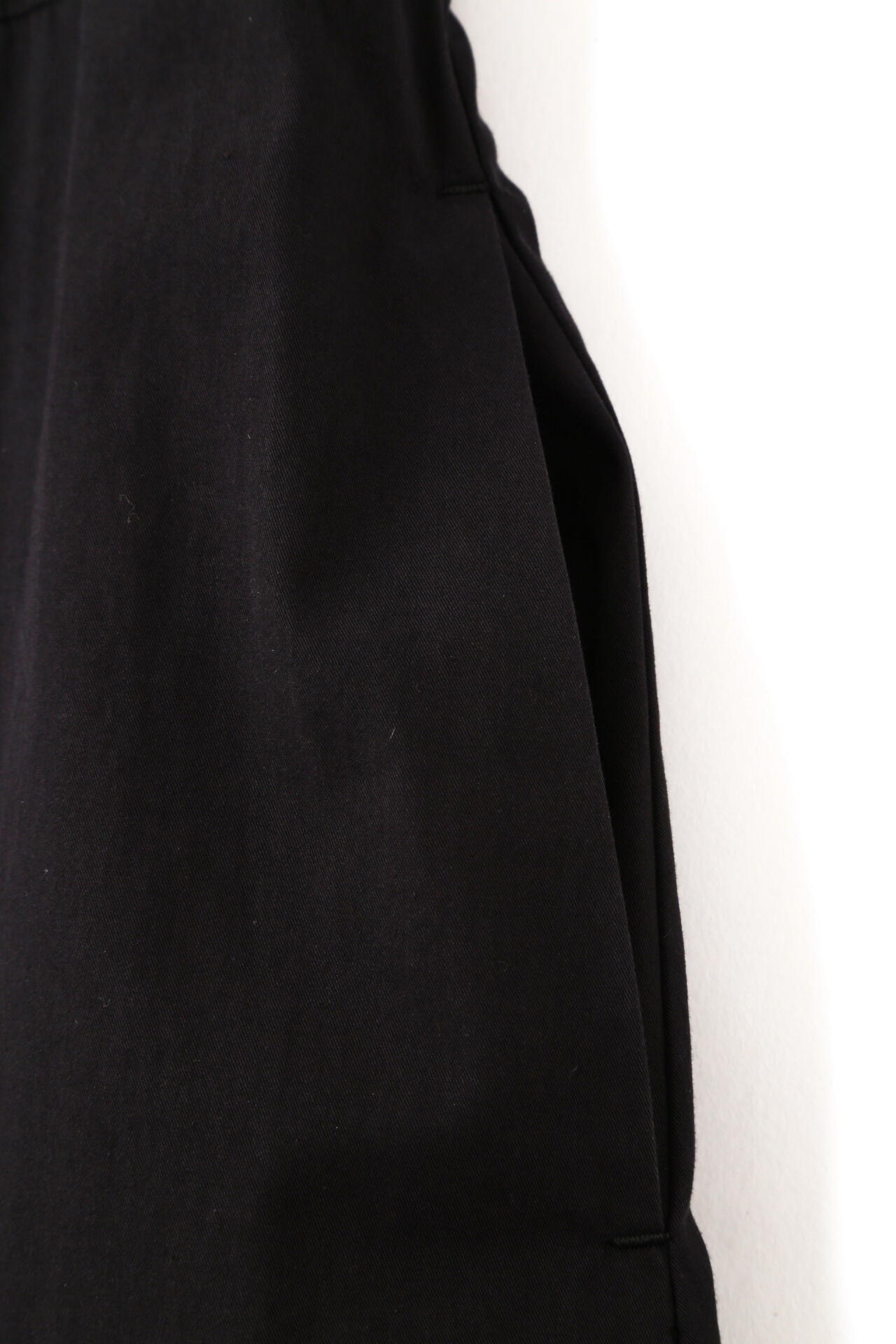 COTTON TWILL