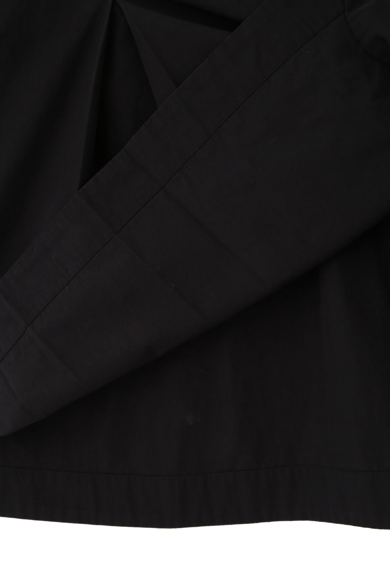 COTTON TWILL