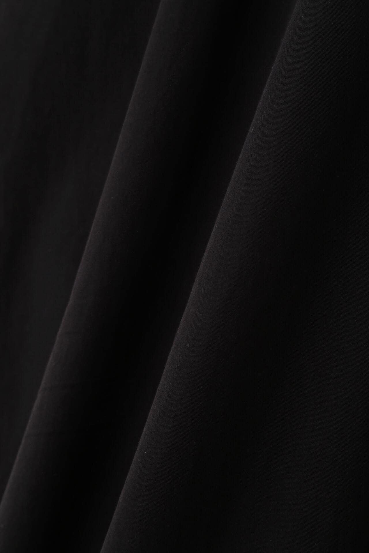 COTTON TWILL