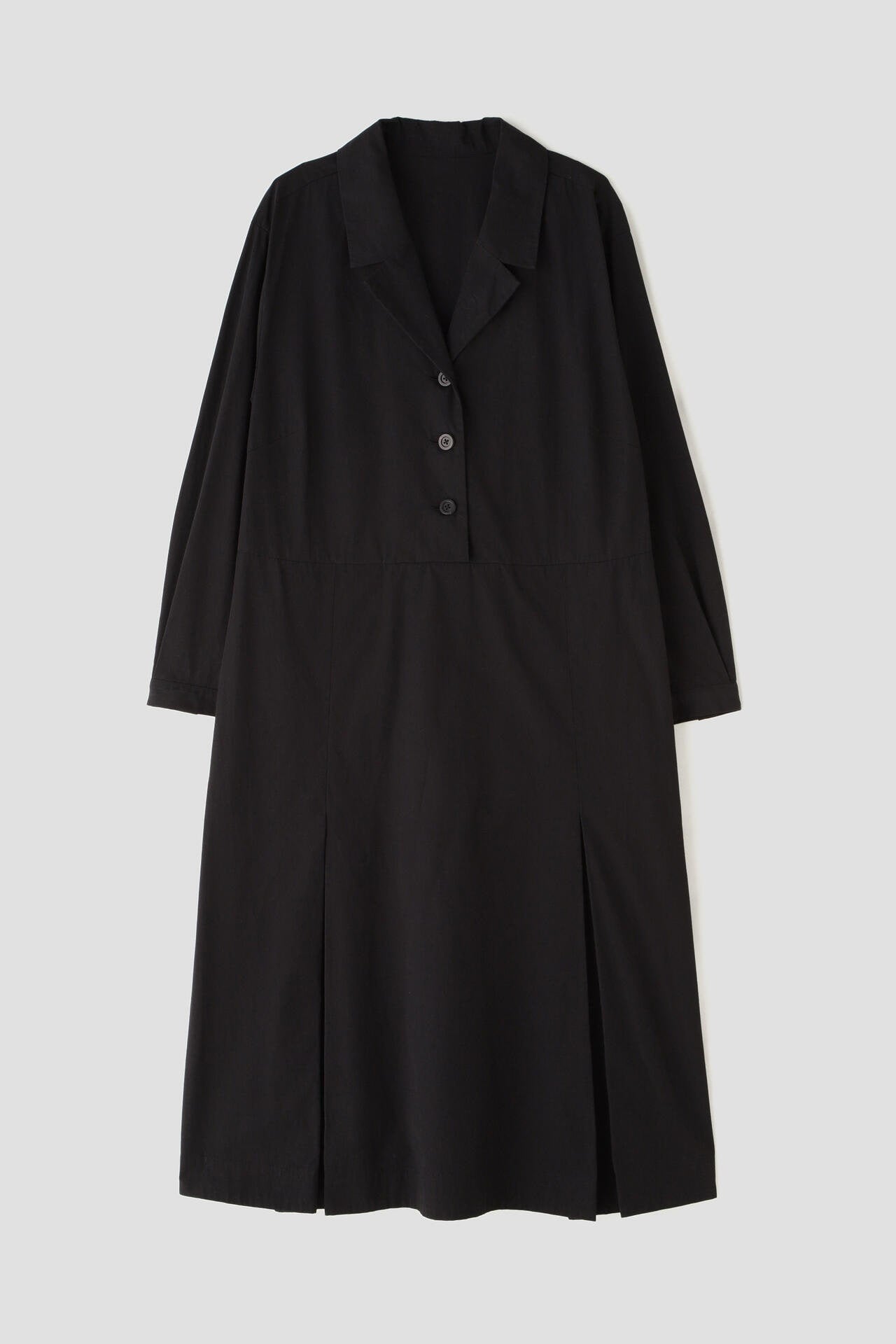 COTTON TWILL