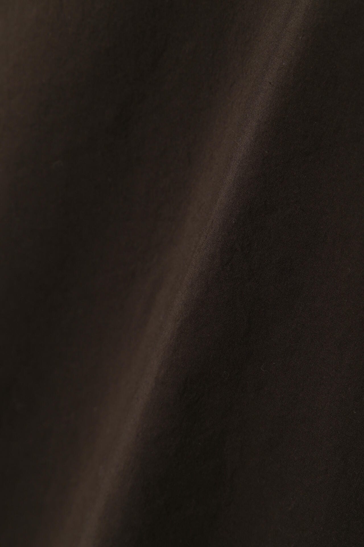 COTTON SILK POPLIN