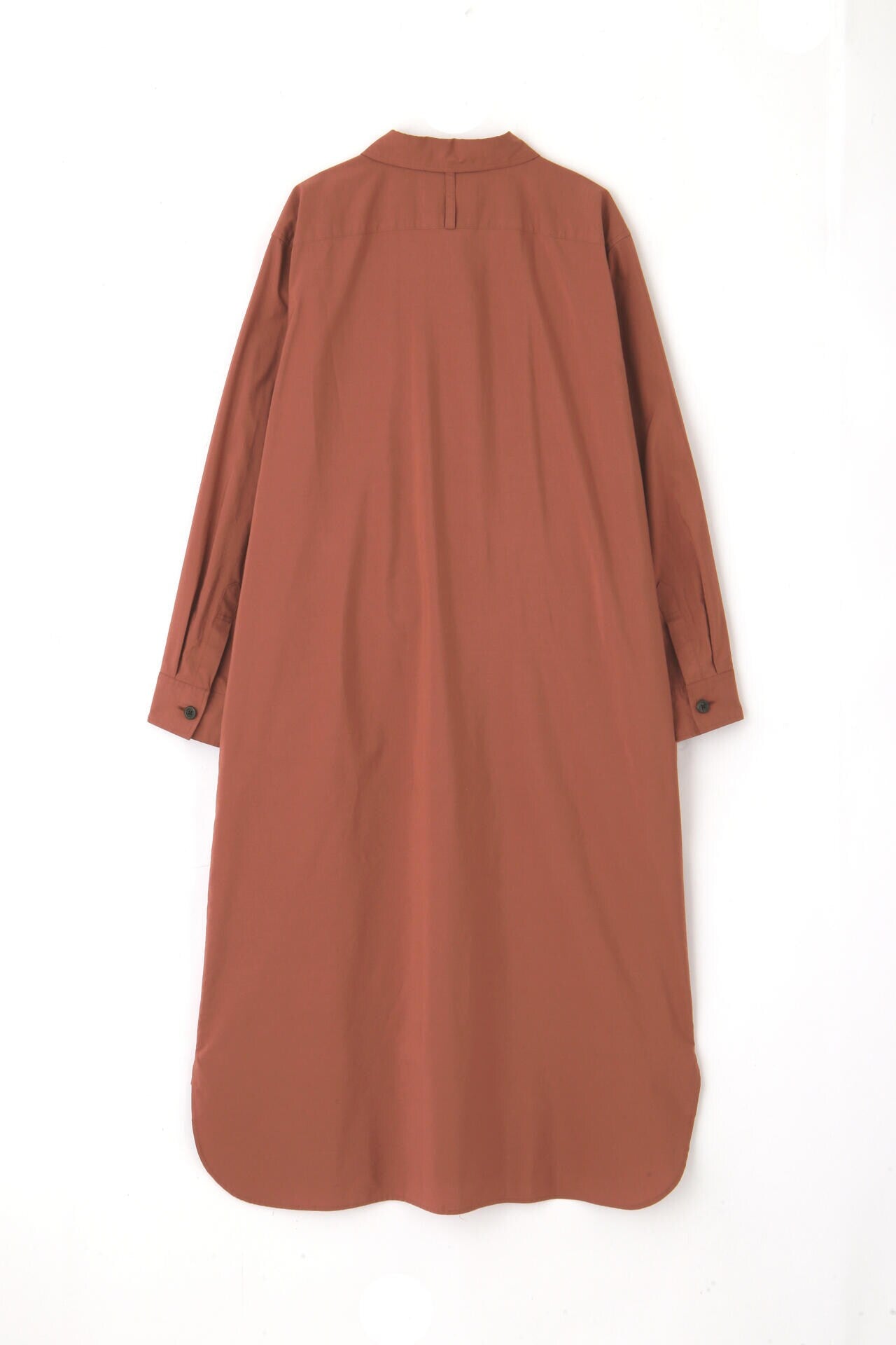 COTTON SILK POPLIN