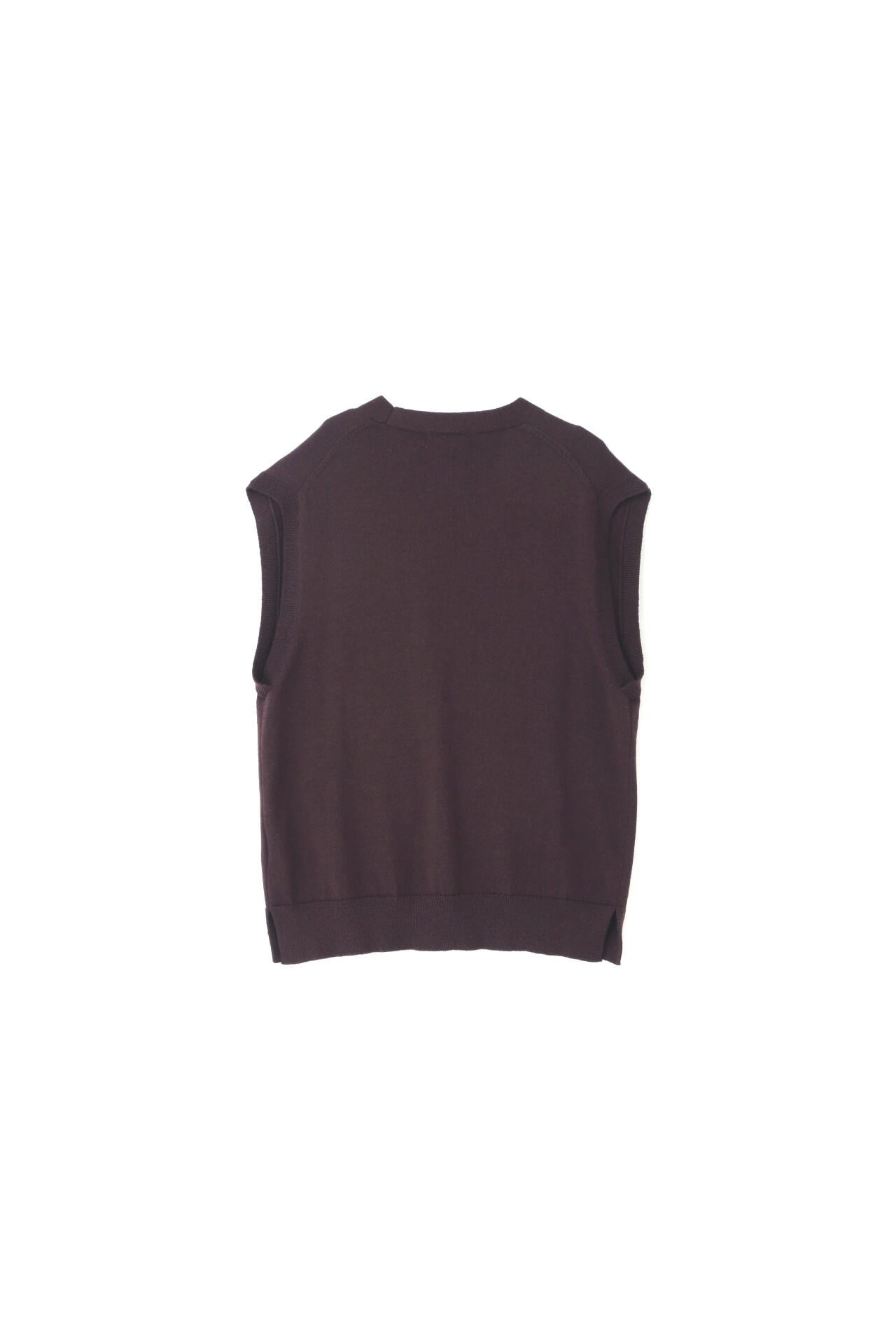 TWISTED COTTON WOOL