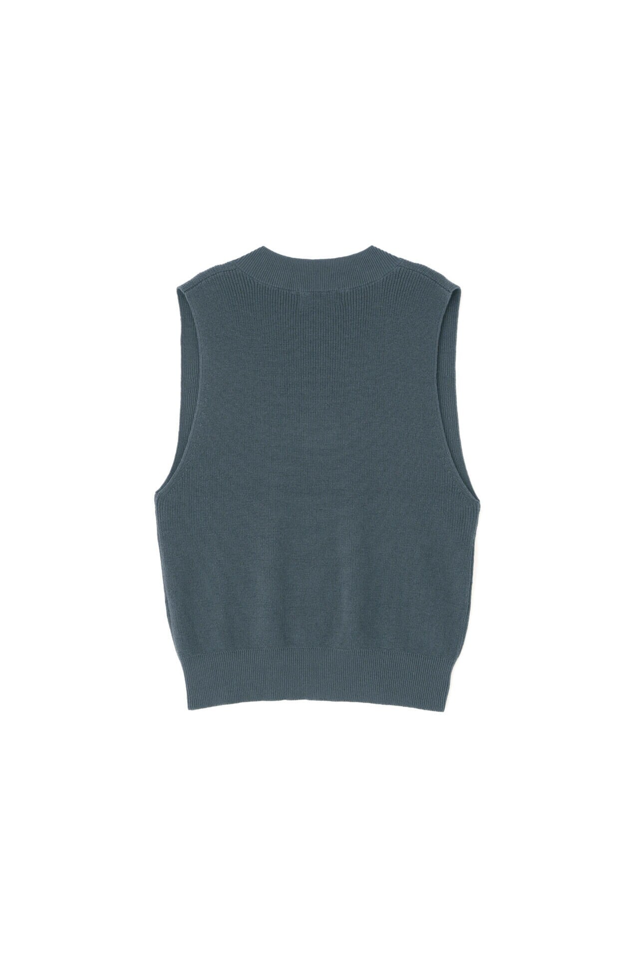 WOOL COTTON