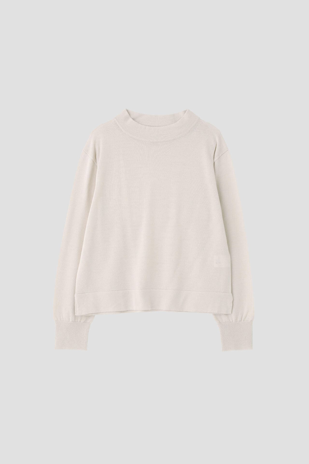 FINE WOOL