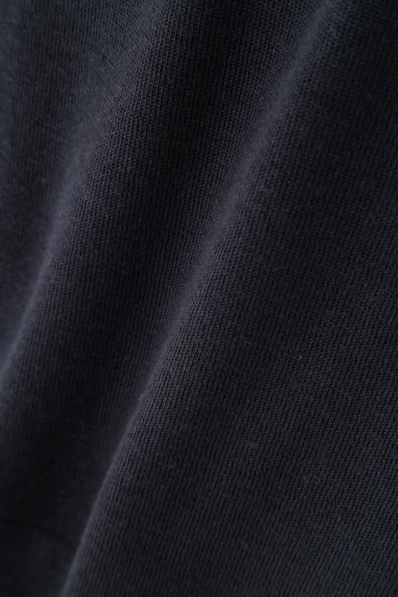 FINE WOOL