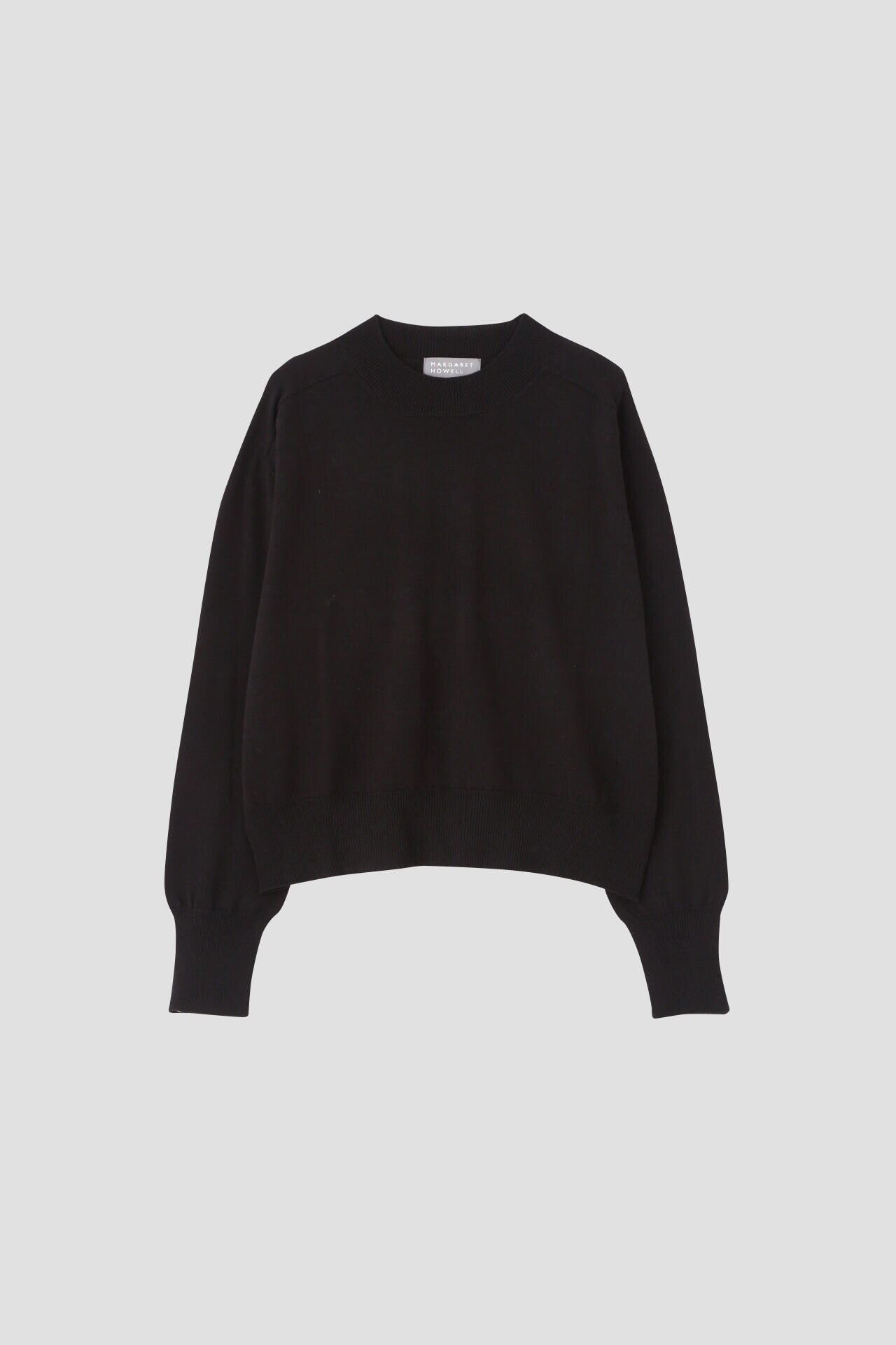 EXTRAFINE MERINO WOOL