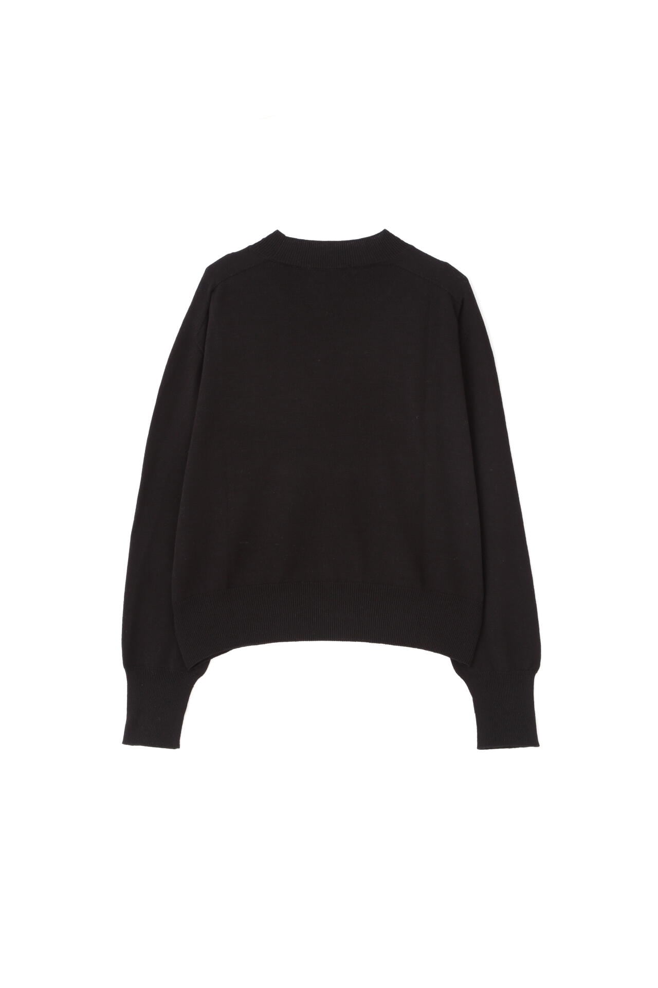 EXTRAFINE MERINO WOOL