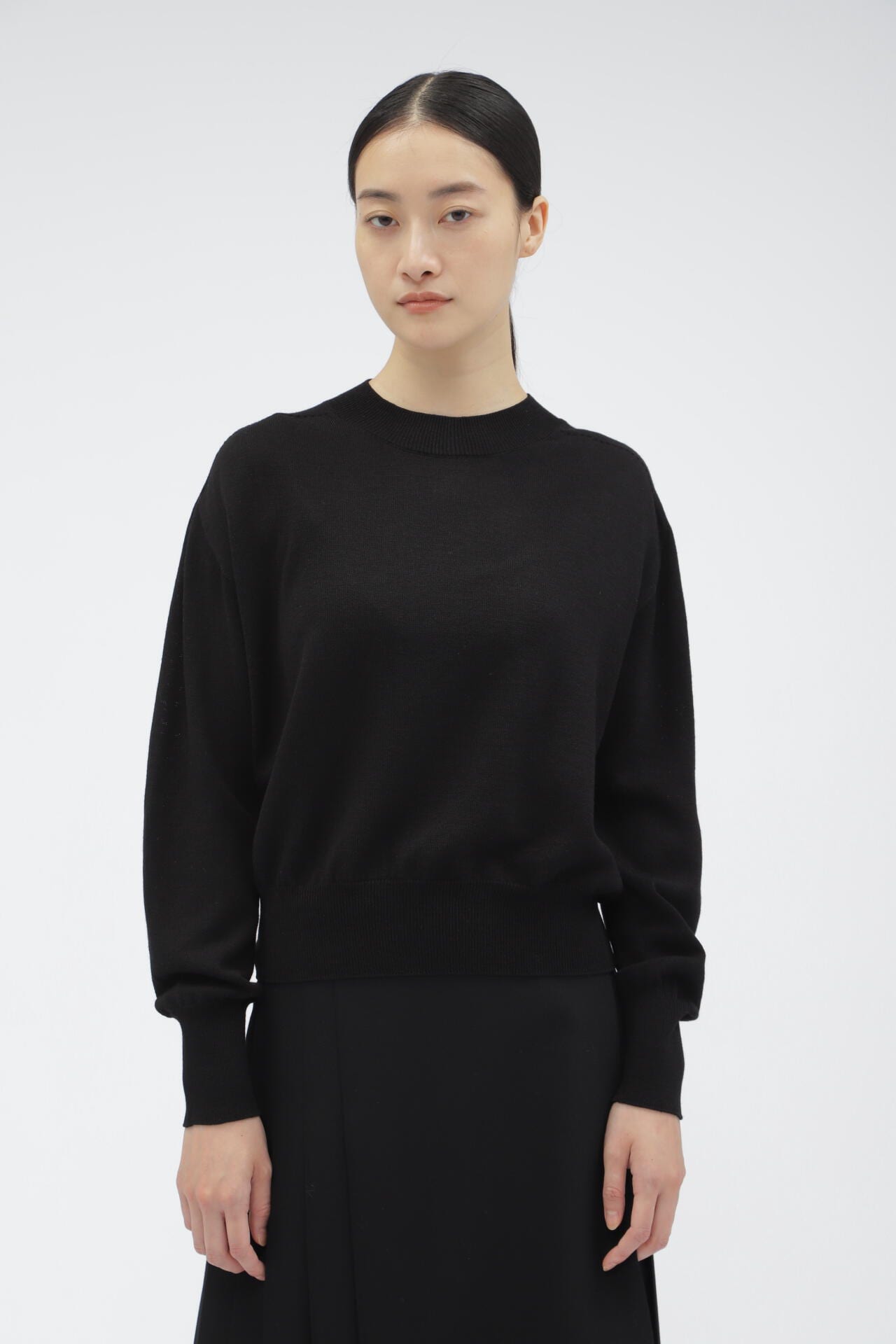 EXTRAFINE MERINO WOOL