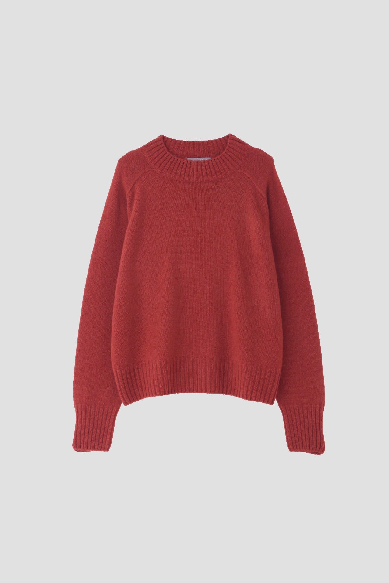 WOOL CASHMERE