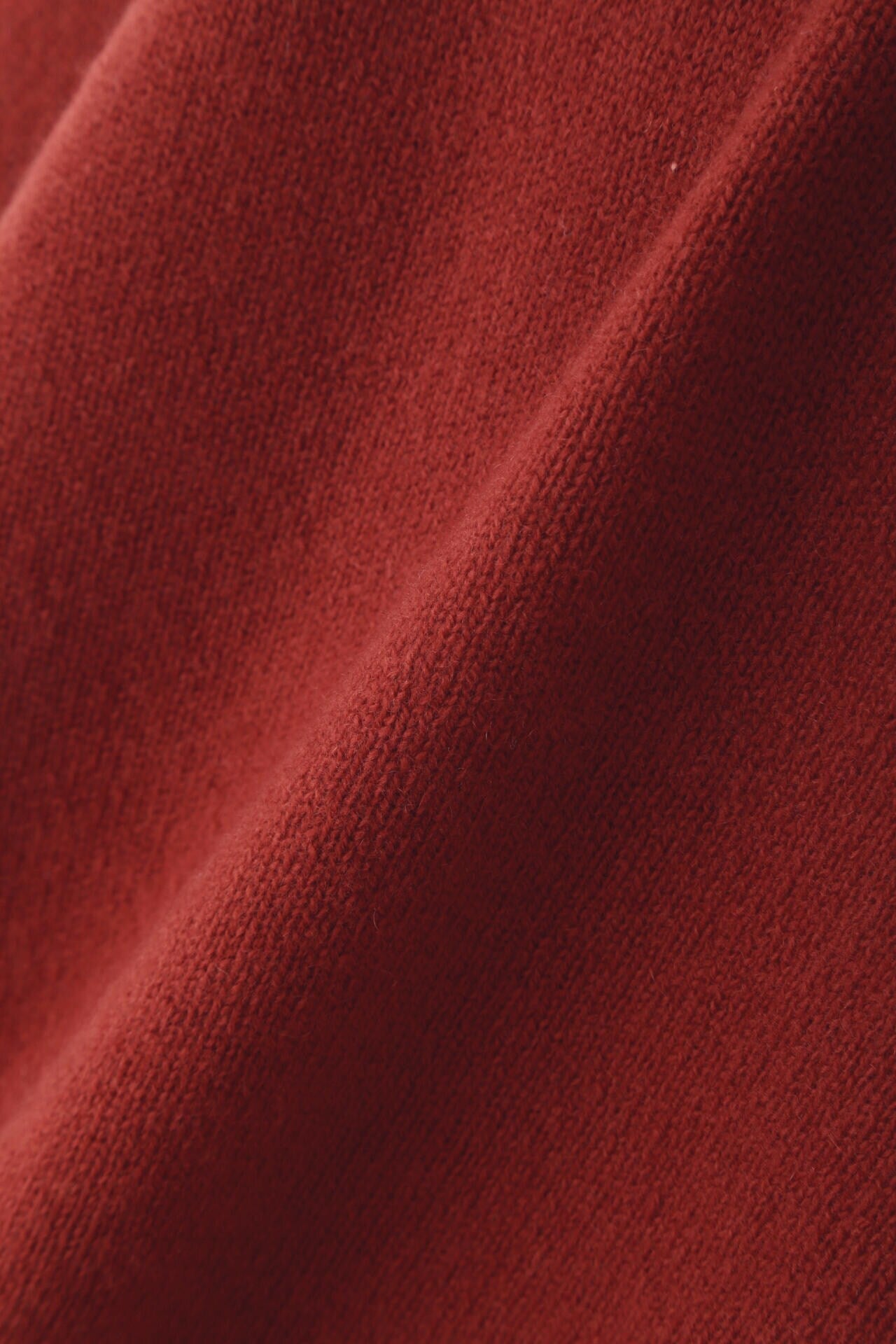 WOOL CASHMERE