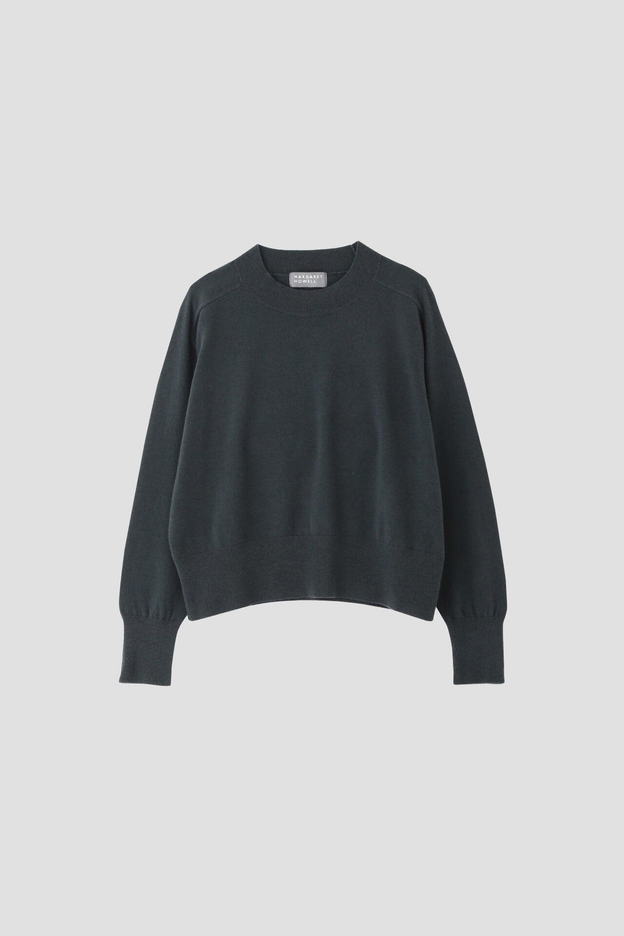 WOOLEN YARN