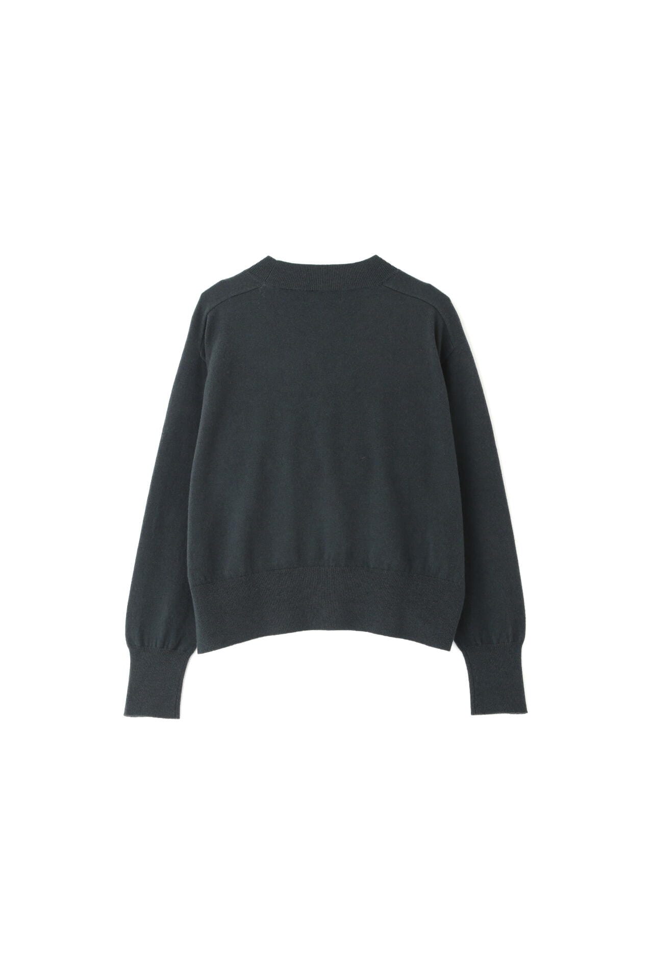WOOLEN YARN