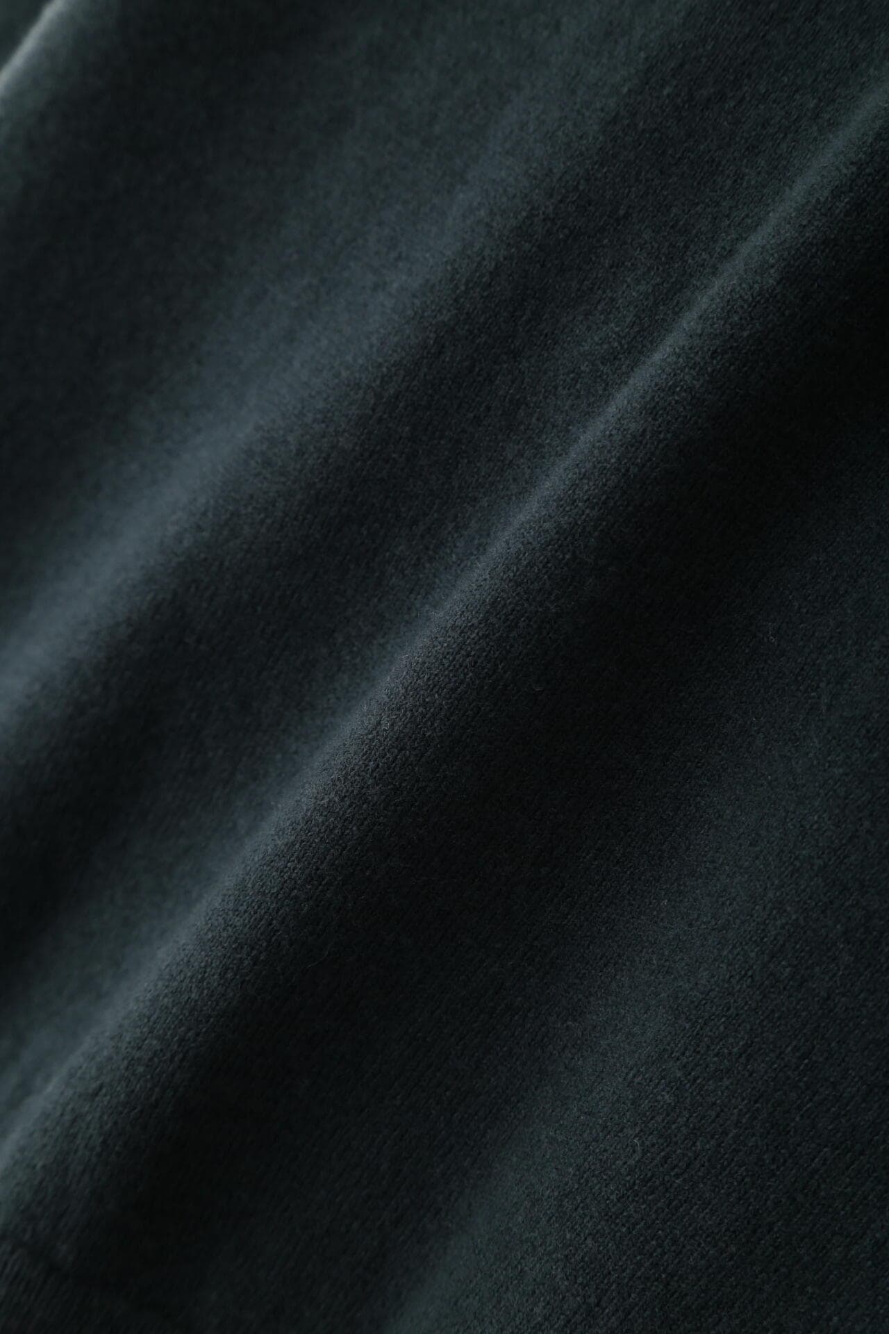 WOOLEN YARN