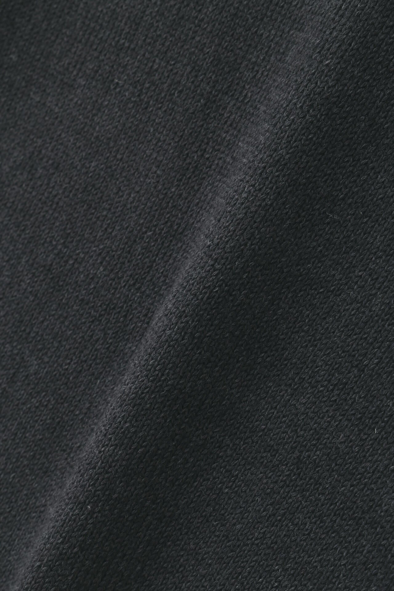 CORD YARN WOOL