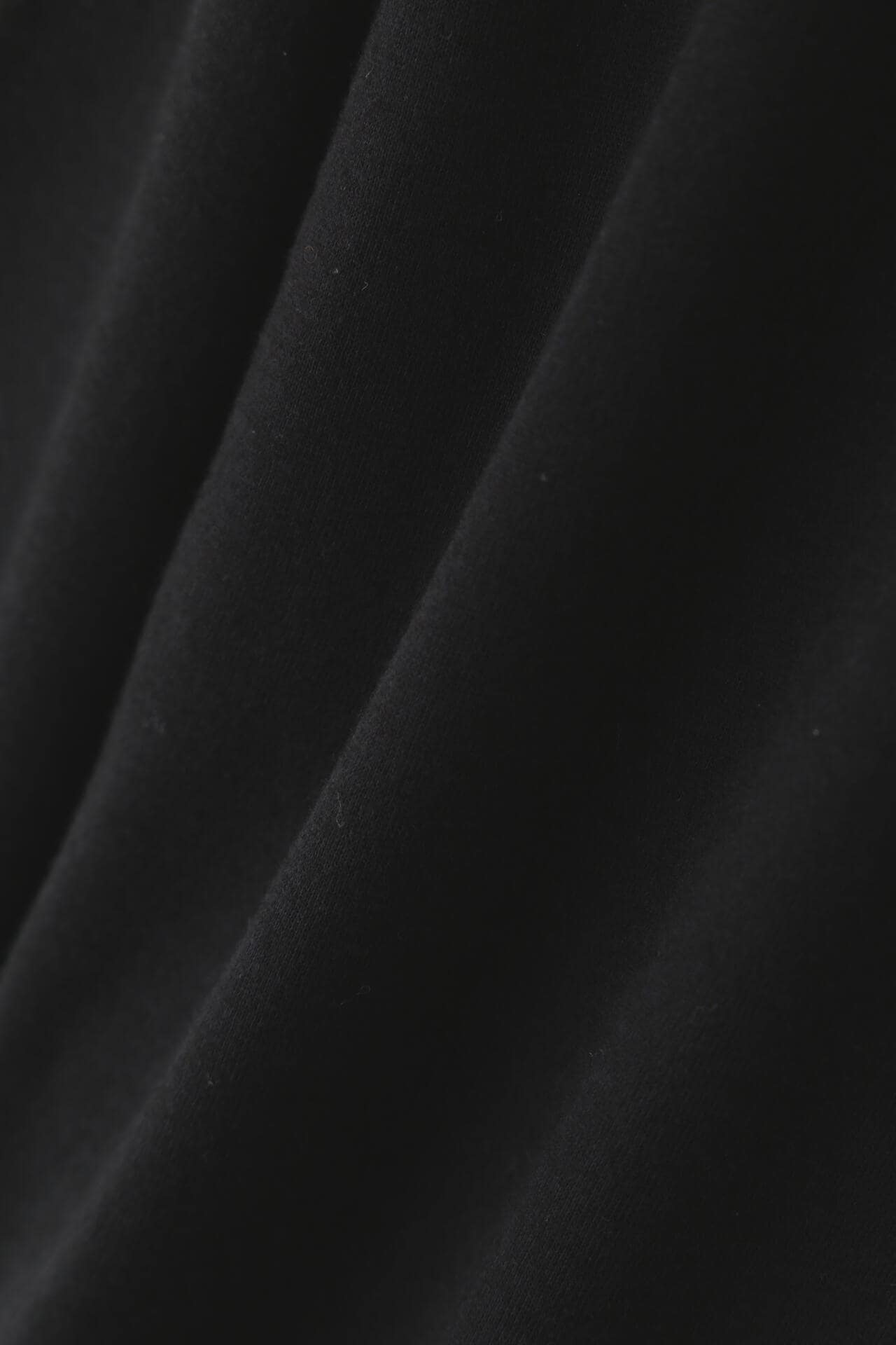 WOOL COTTON JERSEY