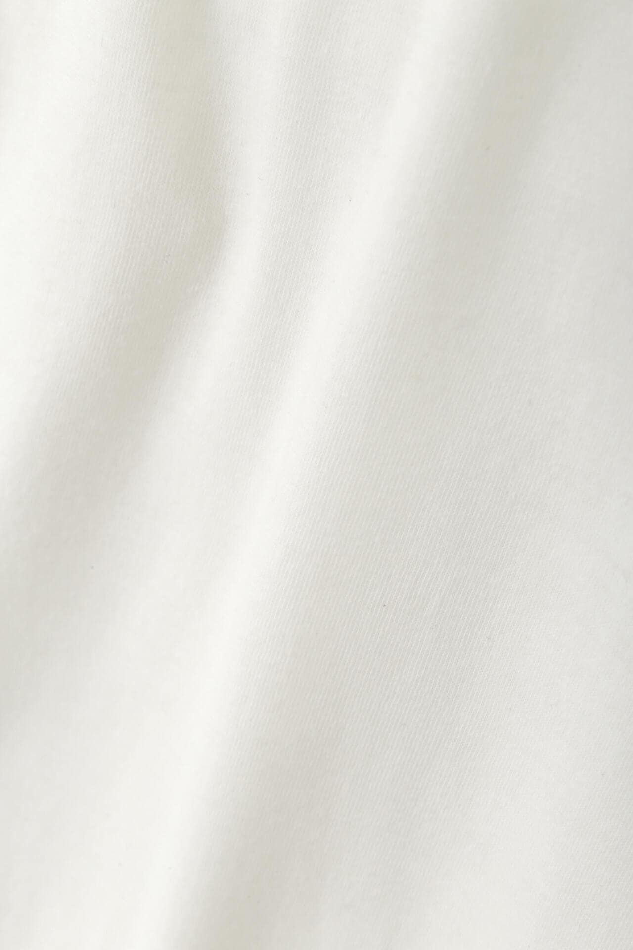WOOL COTTON JERSEY
