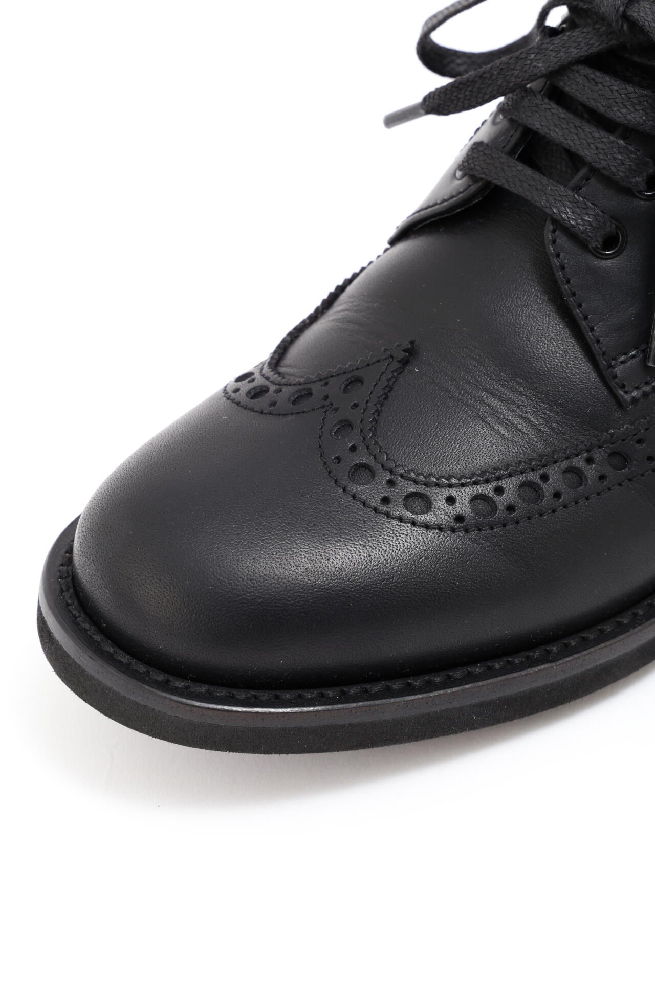 1f1b1a25-0b14-5265-bf78-afc2d3ca3f06_Image