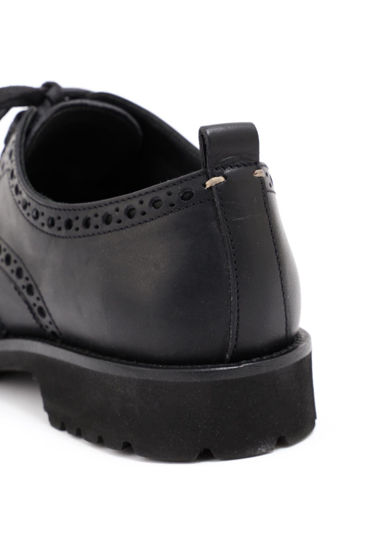 bf7edb54-1706-5763-941e-63e6aae3c9bd_Image