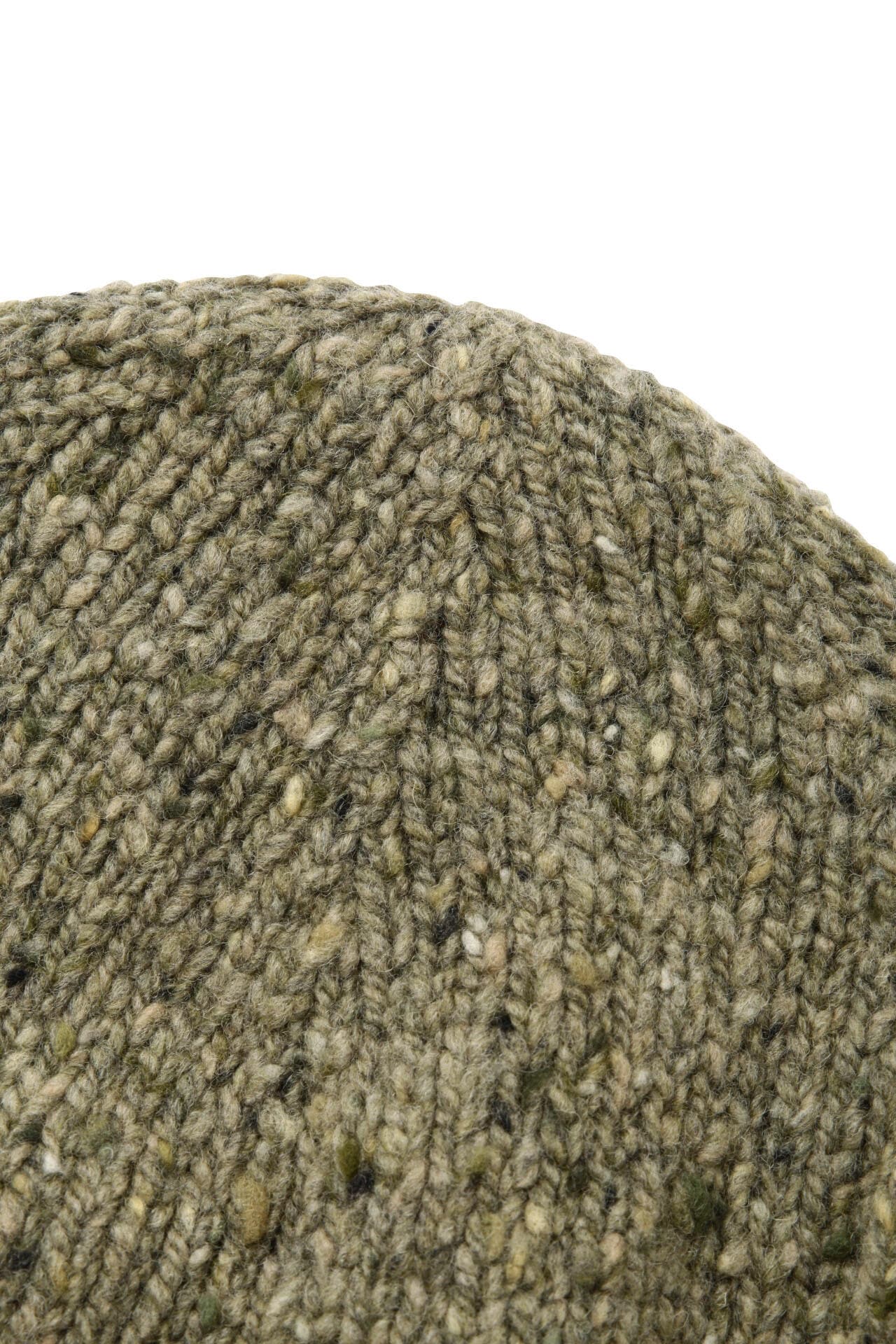 DONEGAL MERINO