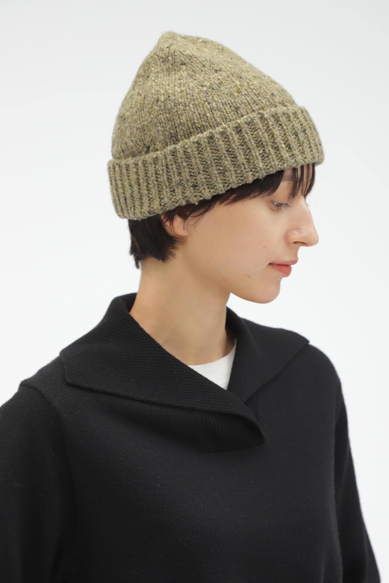 DONEGAL MERINO