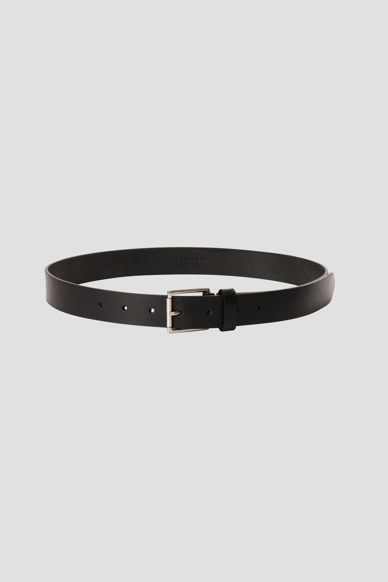 BRIDLE LEATHER