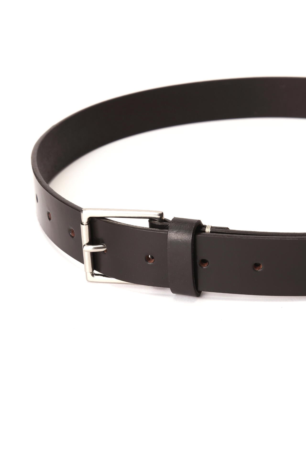 BRIDLE LEATHER
