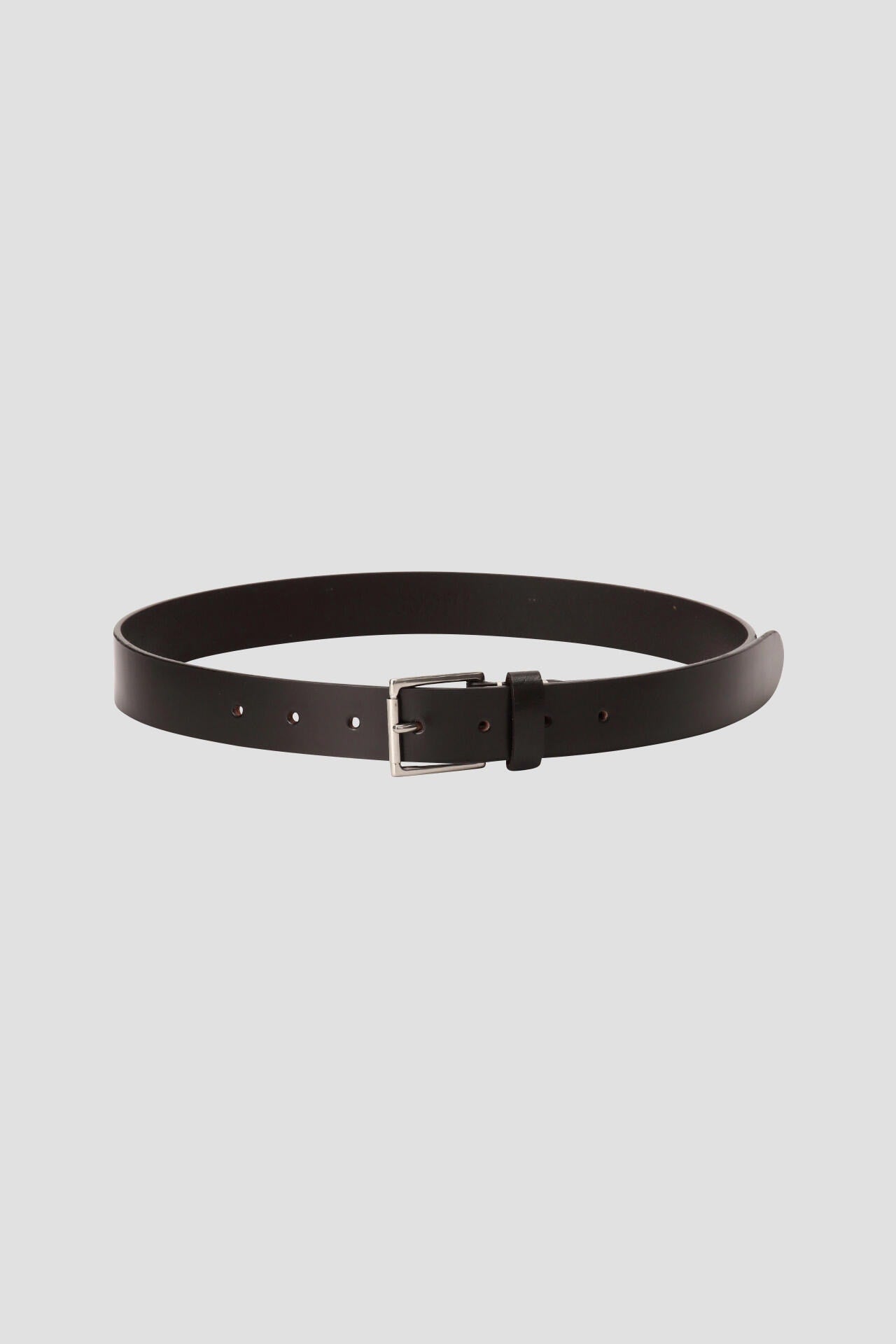 BRIDLE LEATHER