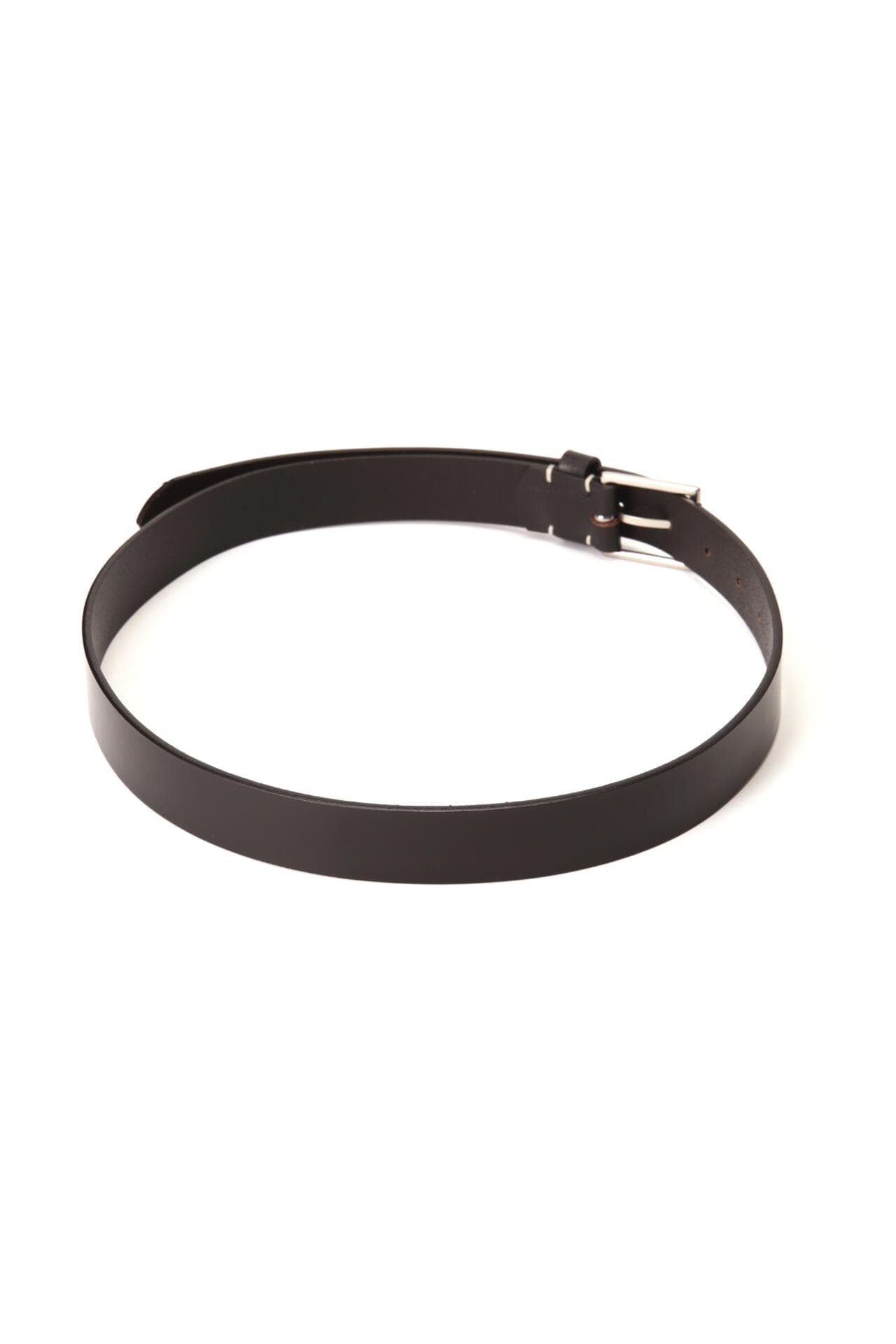BRIDLE LEATHER