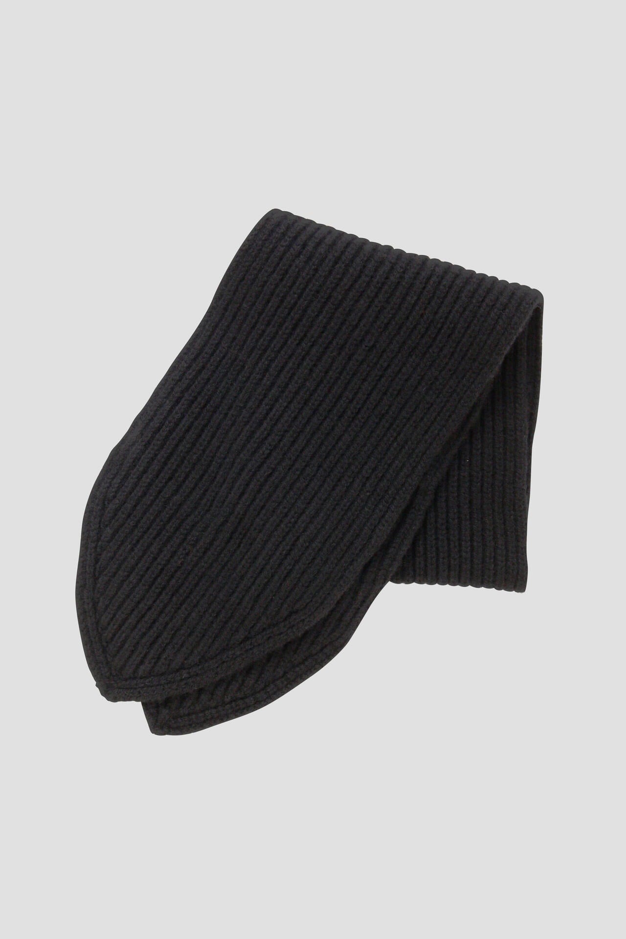 WOOL CASHMERE