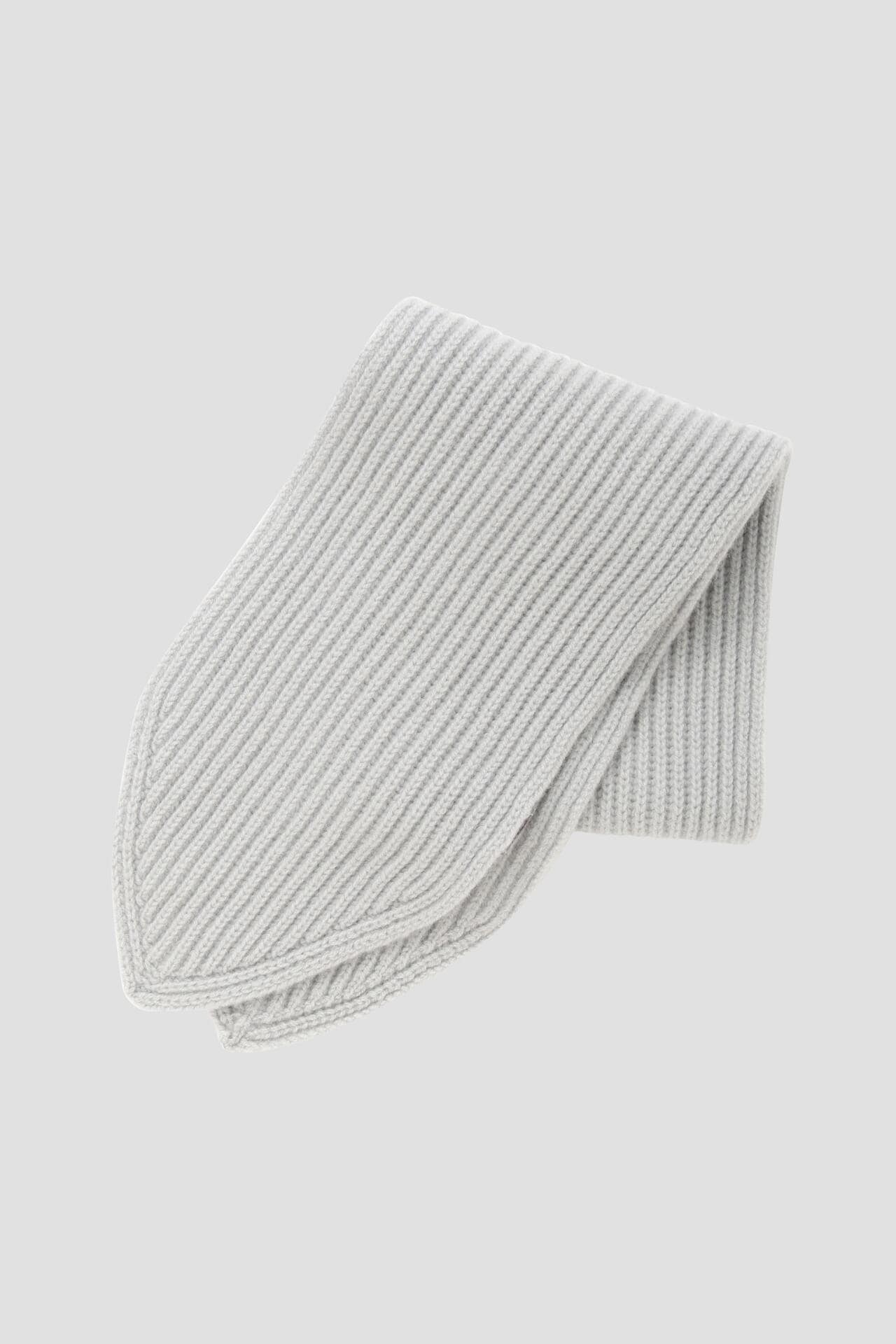 WOOL CASHMERE