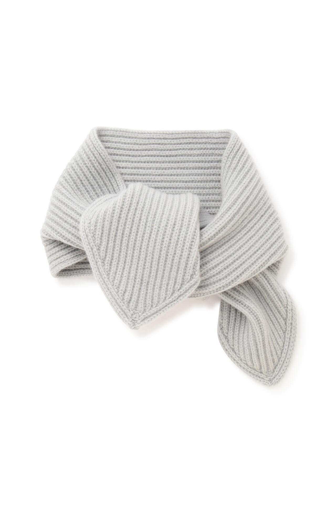 WOOL CASHMERE