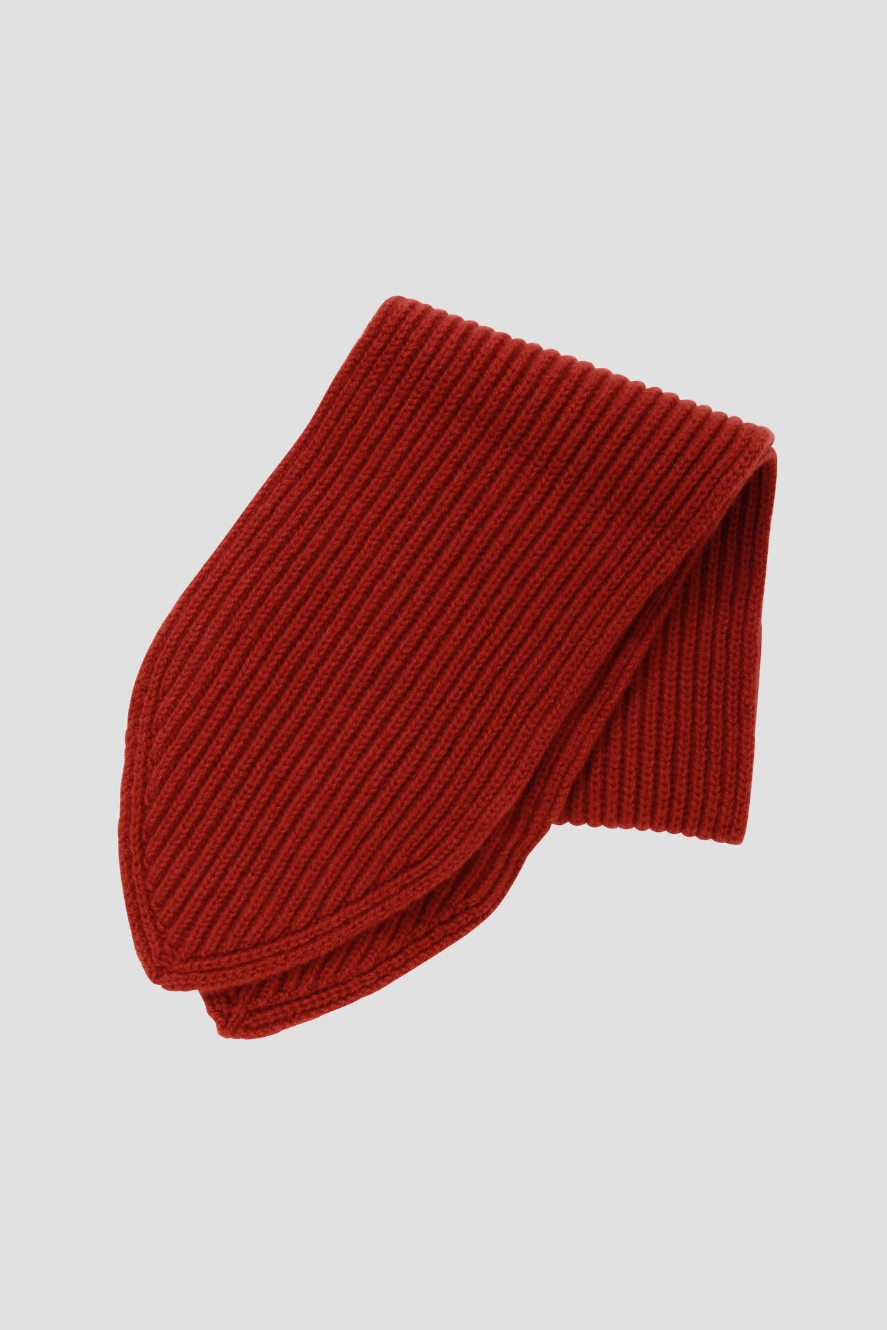 WOOL CASHMERE