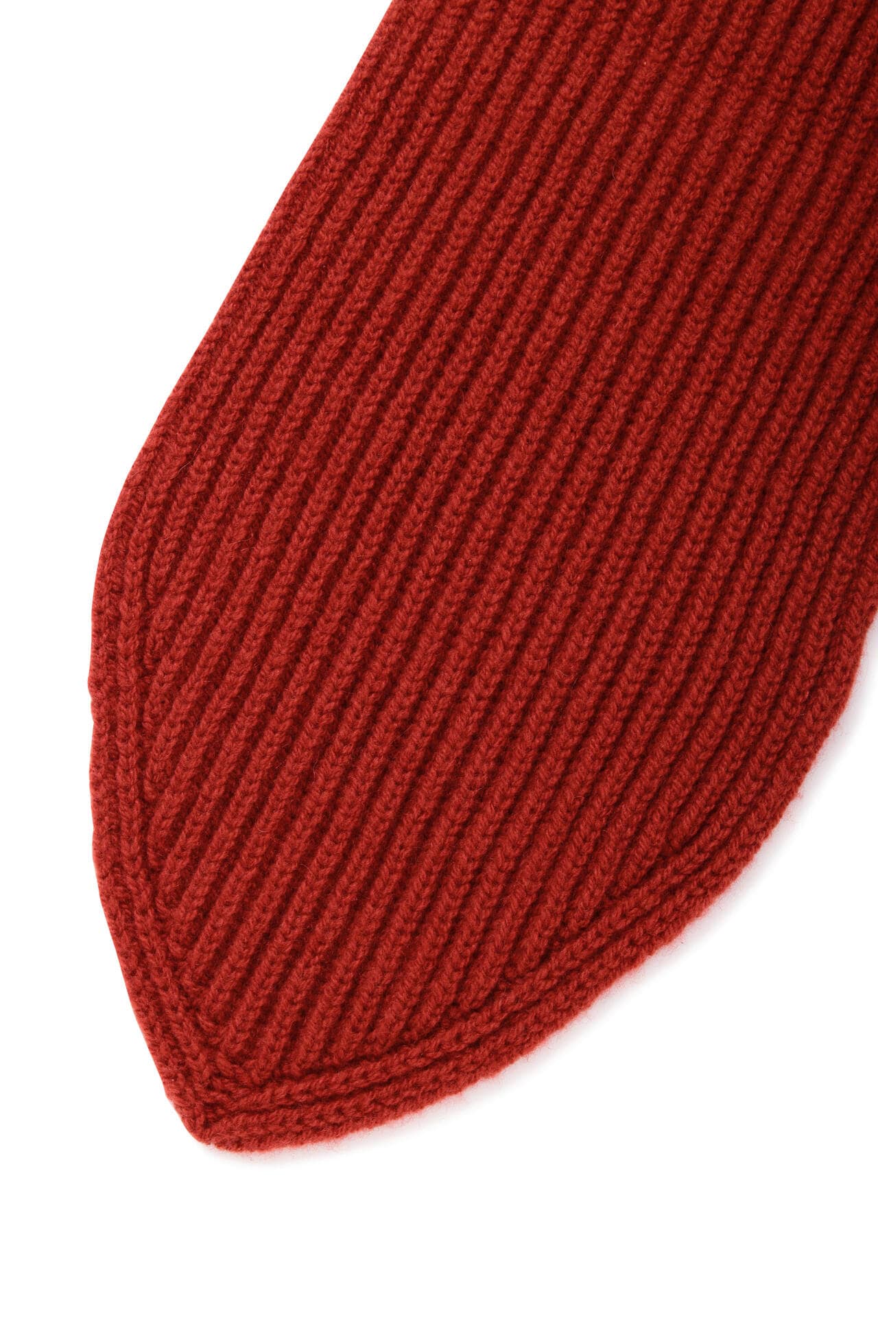WOOL CASHMERE