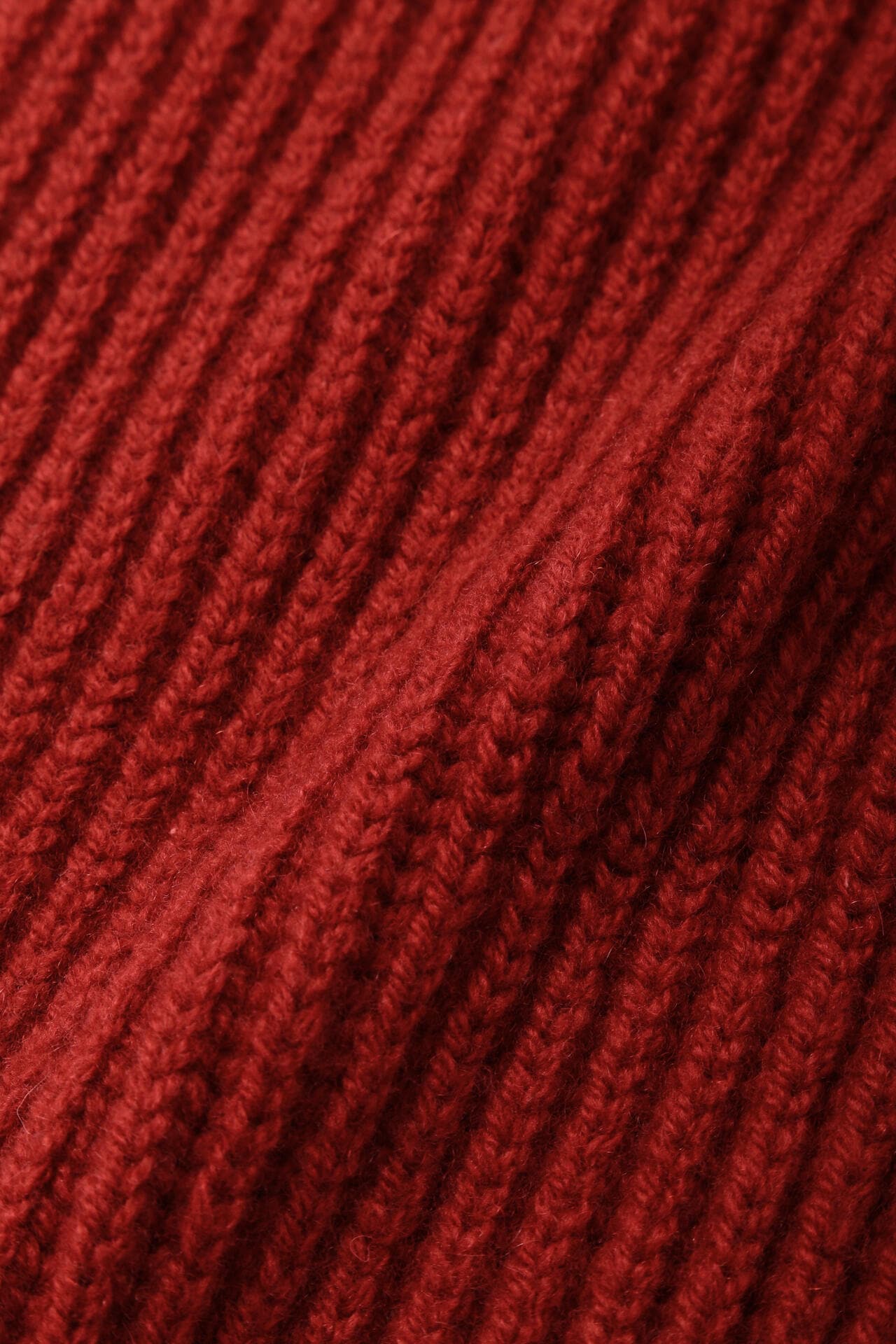 WOOL CASHMERE
