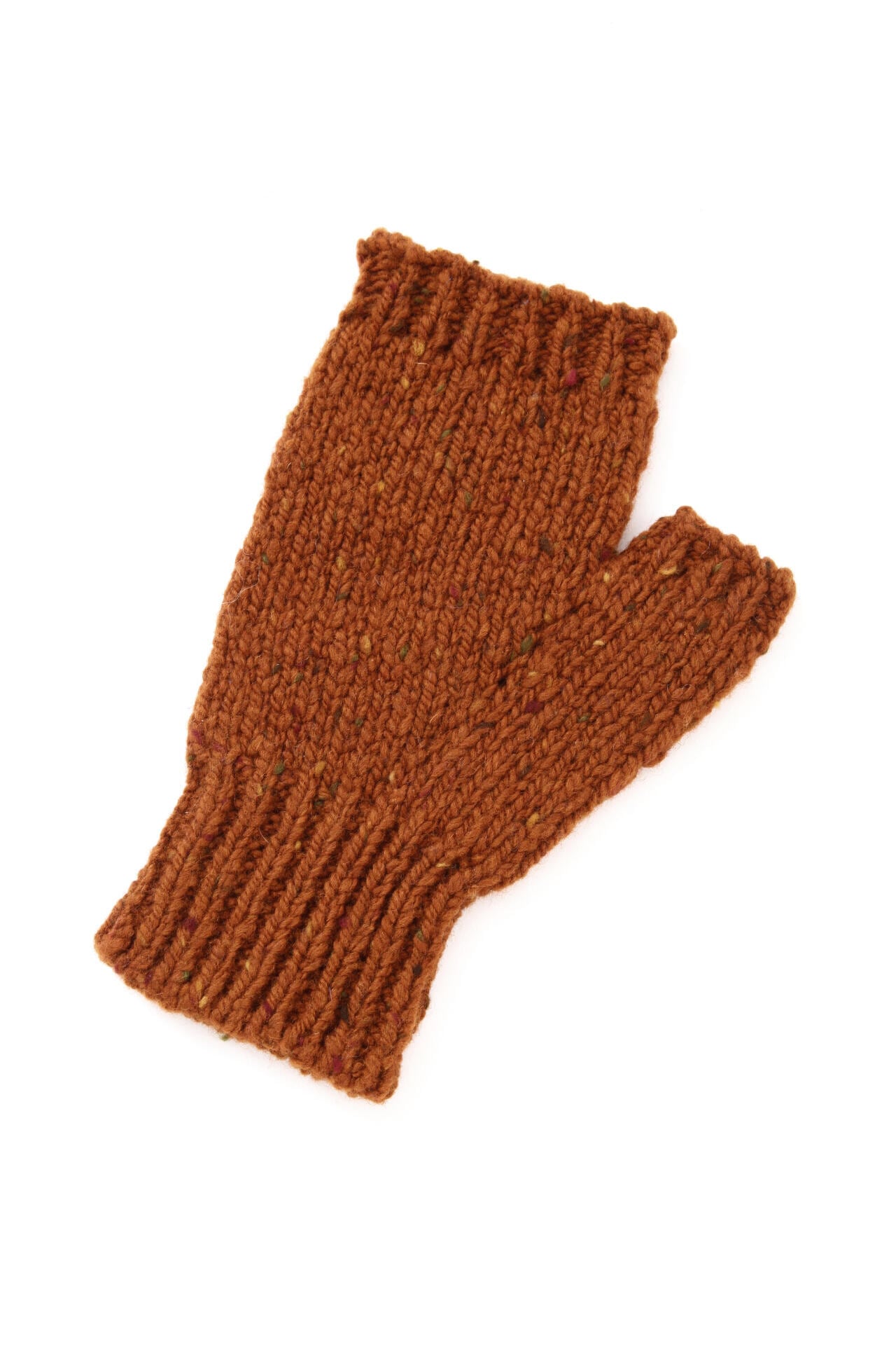 DONEGAL MERINO