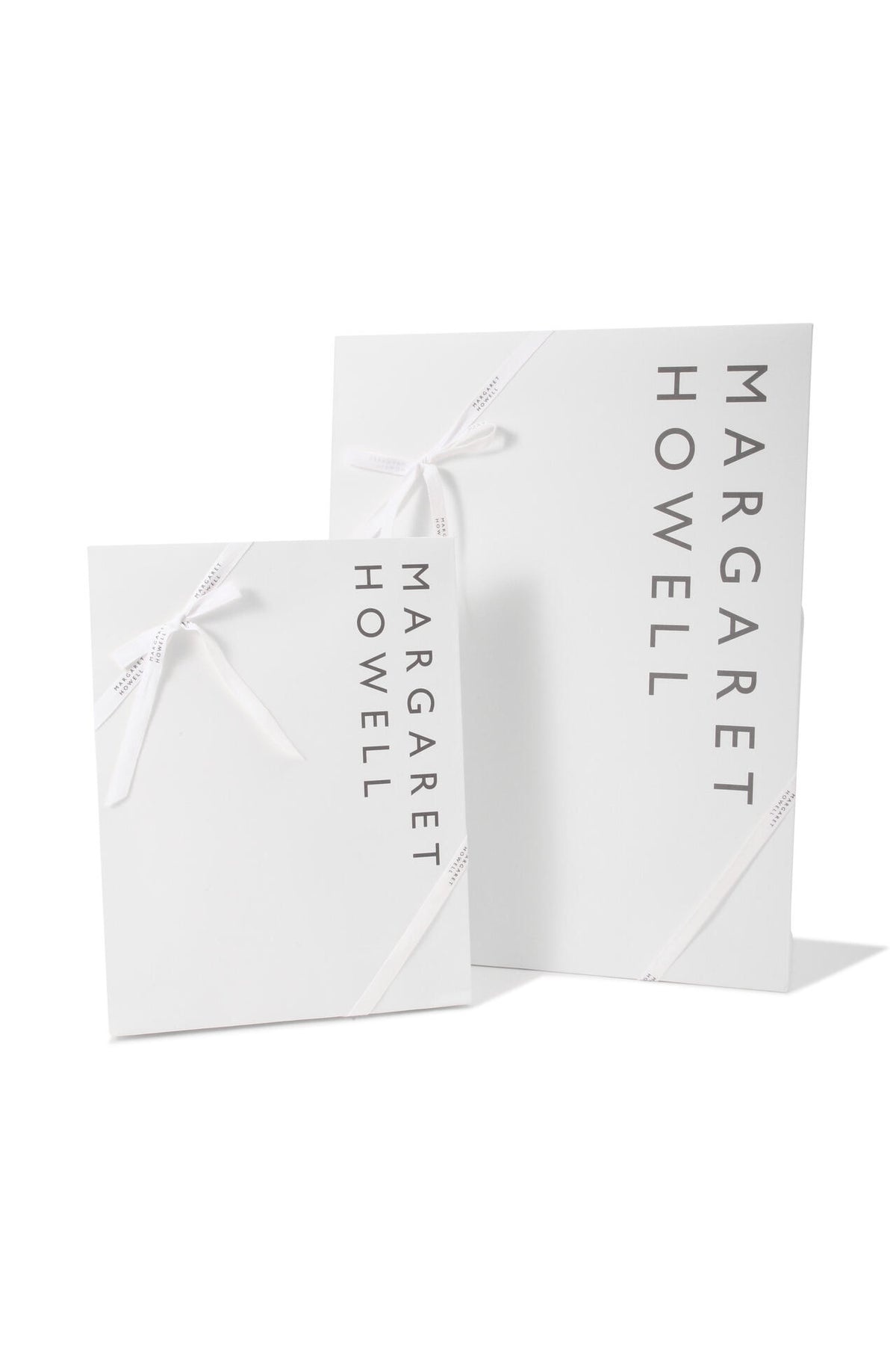 GIFT PACKAGING SMALL