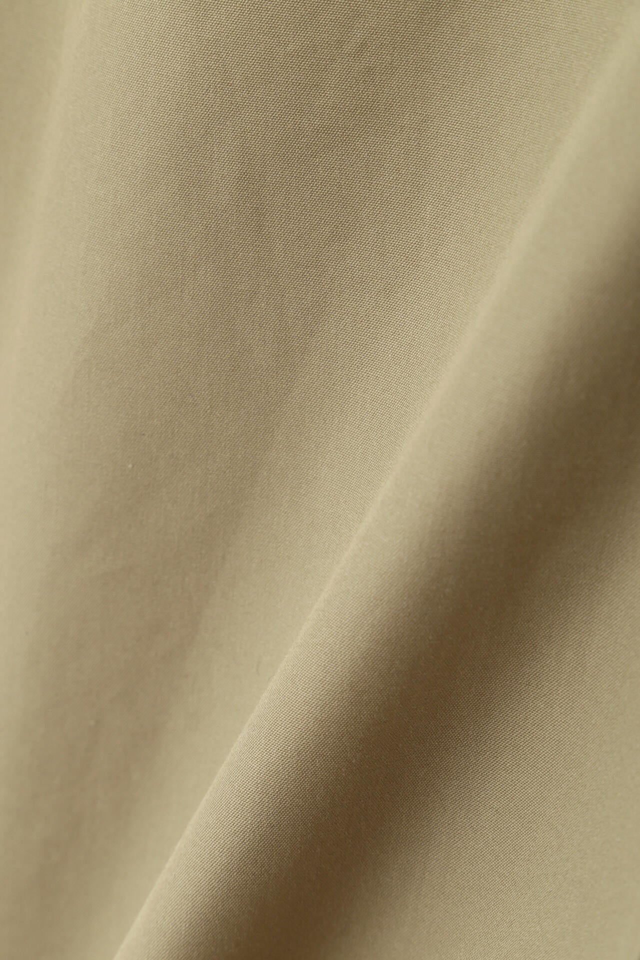 DENSE COTTON POPLIN
