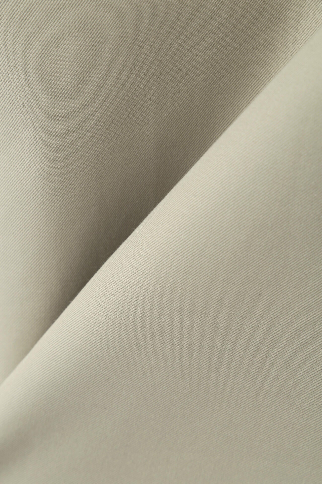 COTTON TWILL COATING